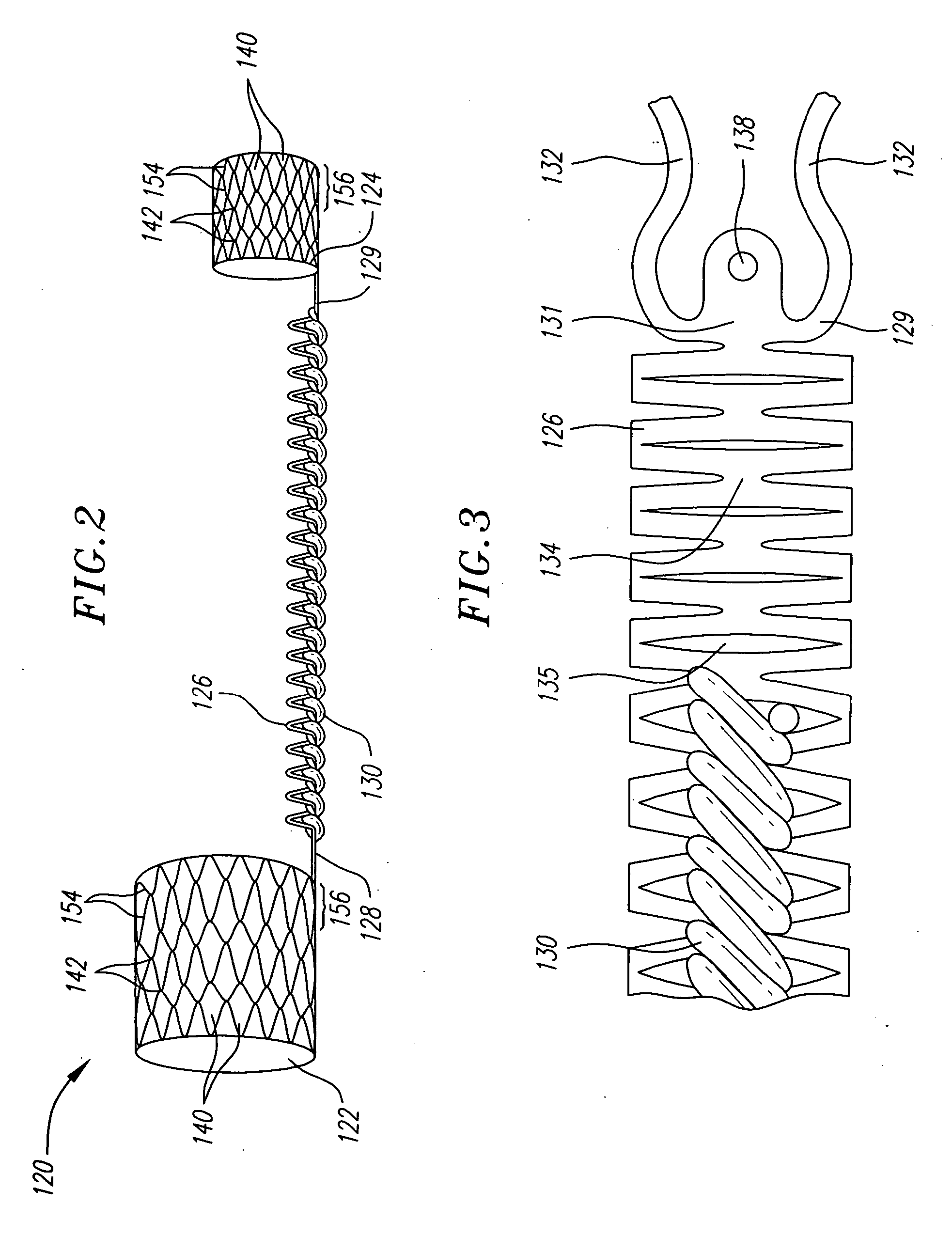 System and method for delivering a mitral valve repair device