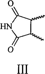 Actinomycetes strain and application thereof in preparation of aromatic hydroxylamine