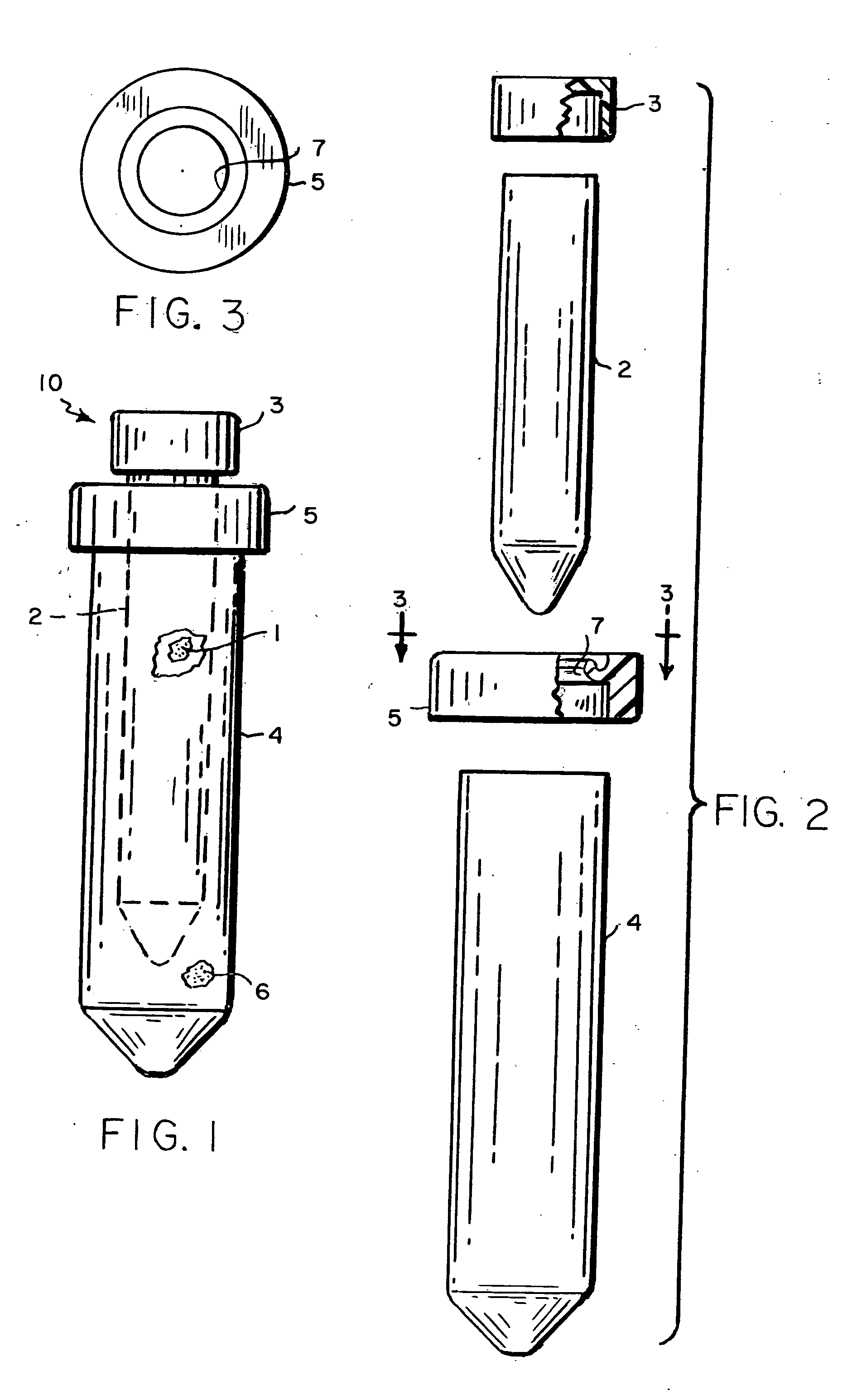 Jacketed vessel for holding semen for sex biasing mammals through artificial insemination and systems and methods for enhancing the probability of sex biasing using the same
