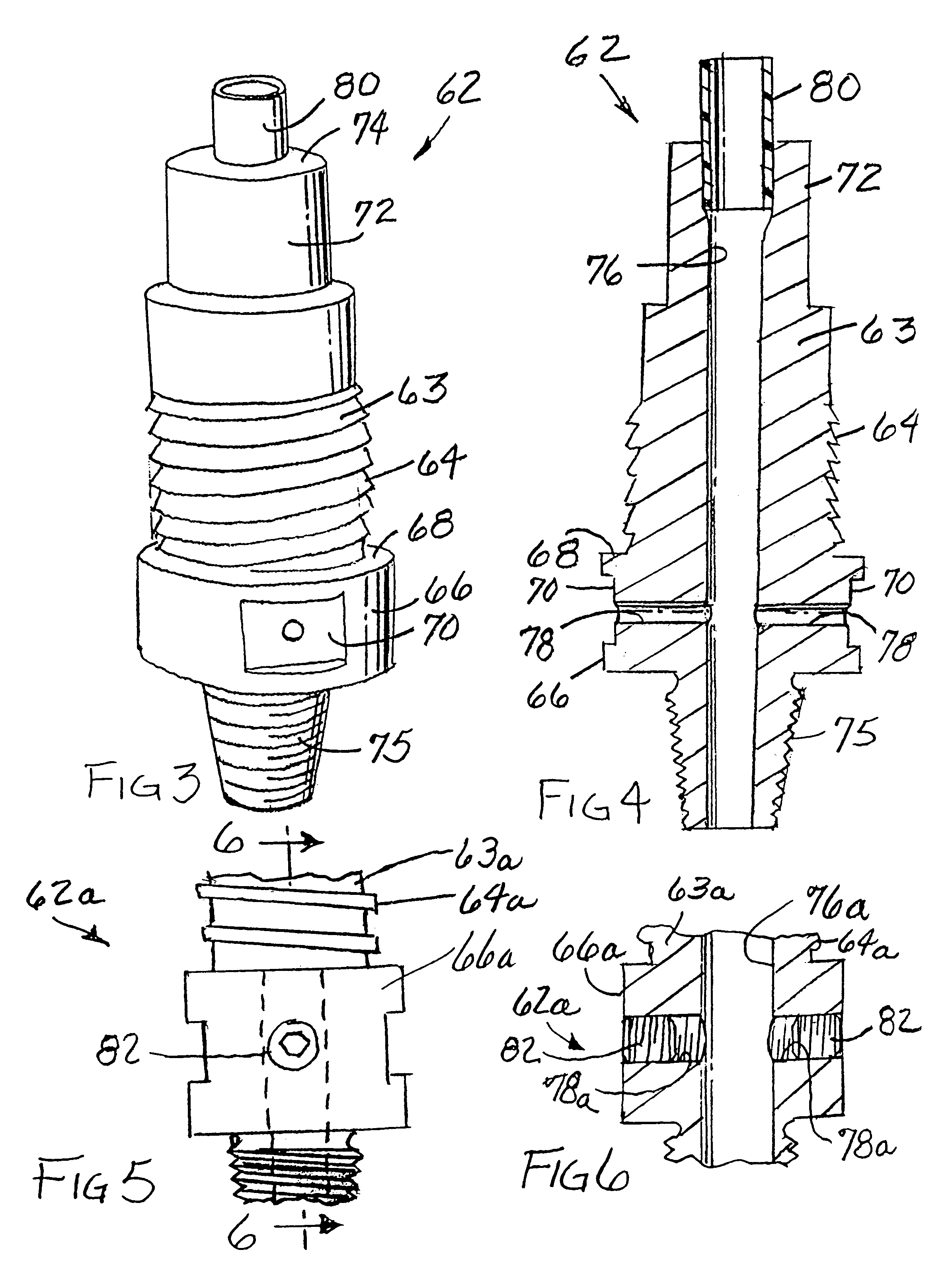 Well casing installation and removal apparatus and method
