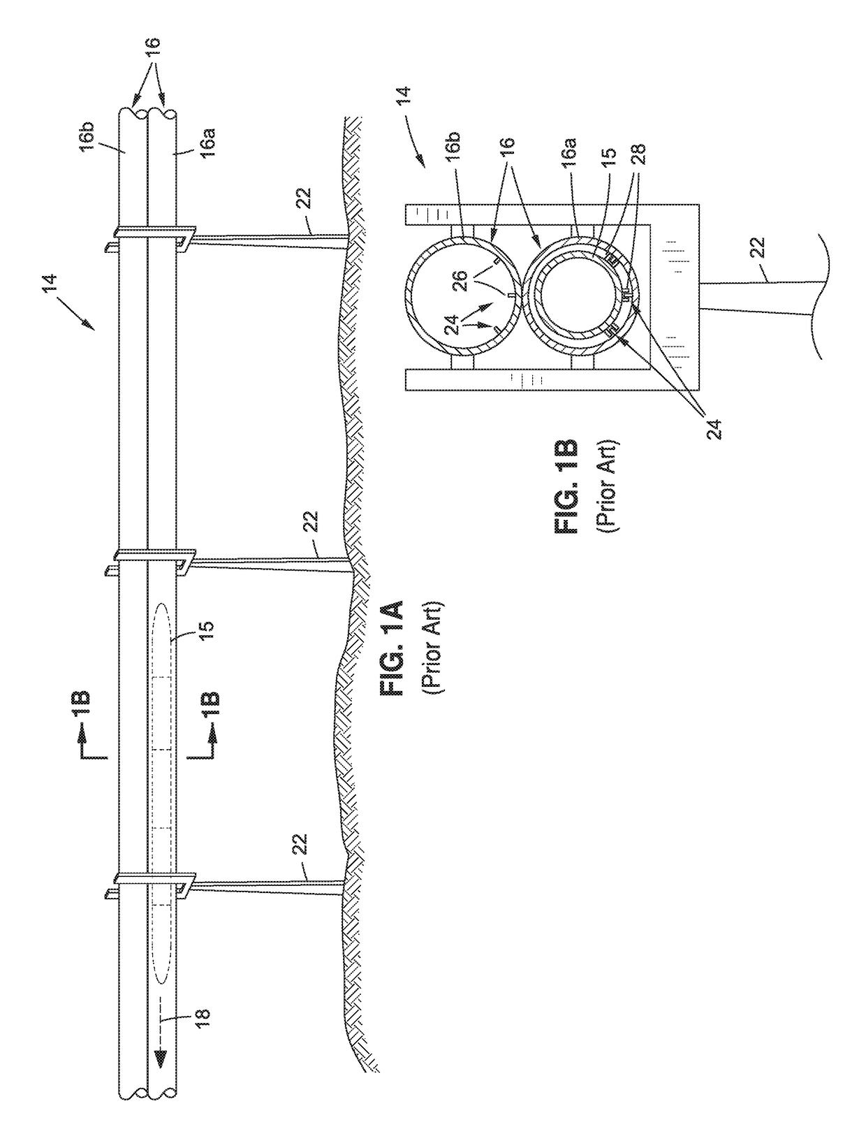 Vacuum transport tube vehicle, system, and method for evacuating a vacuum transport tube