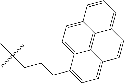Guanidinylated aminoglycoside-lipid conjugates