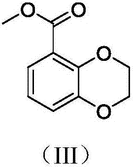 Quinazoline heterocyclic compounds as well as preparation method and application thereof