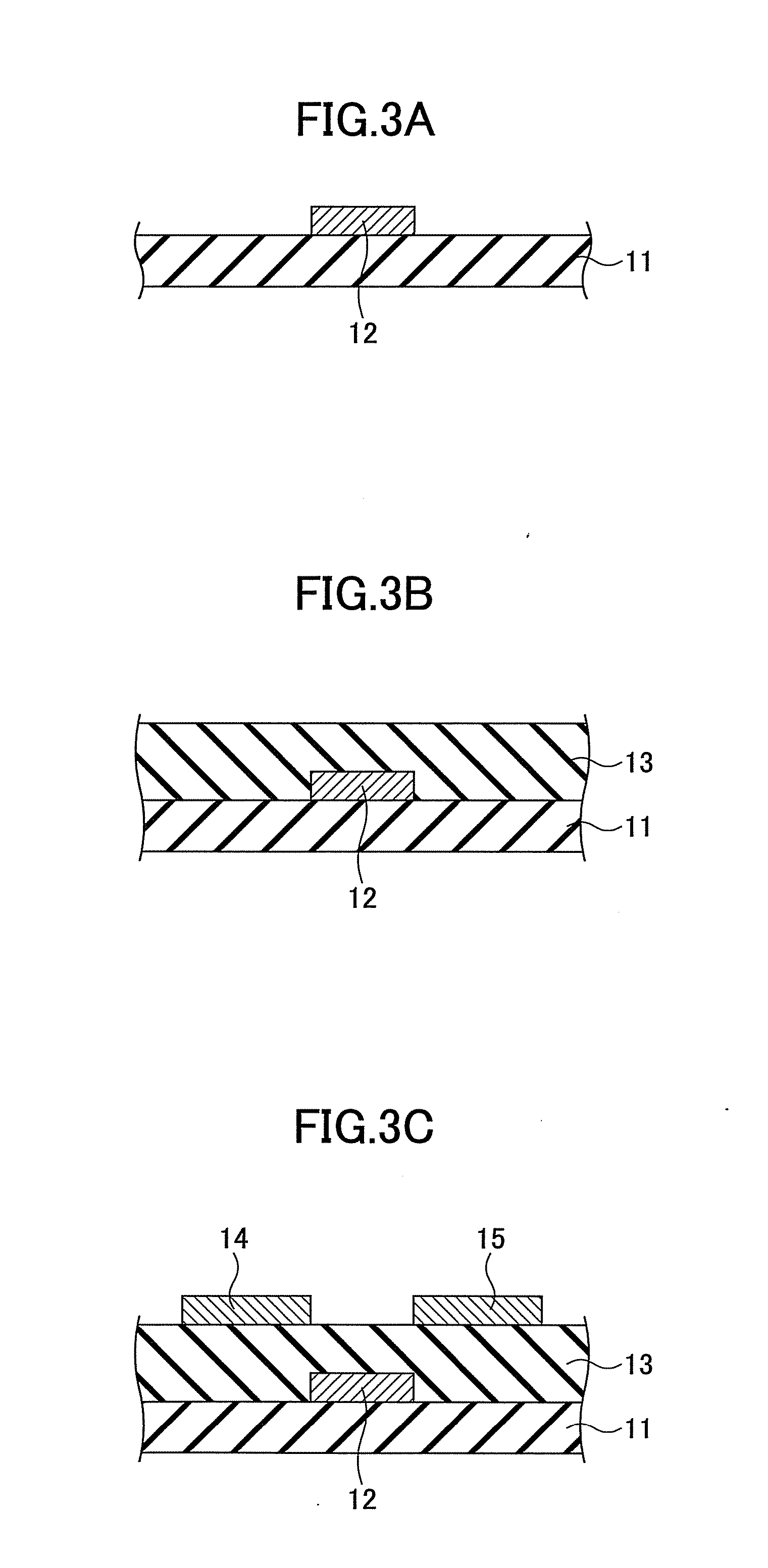 Field-effect transistor and method for fabricating field-effect transistor