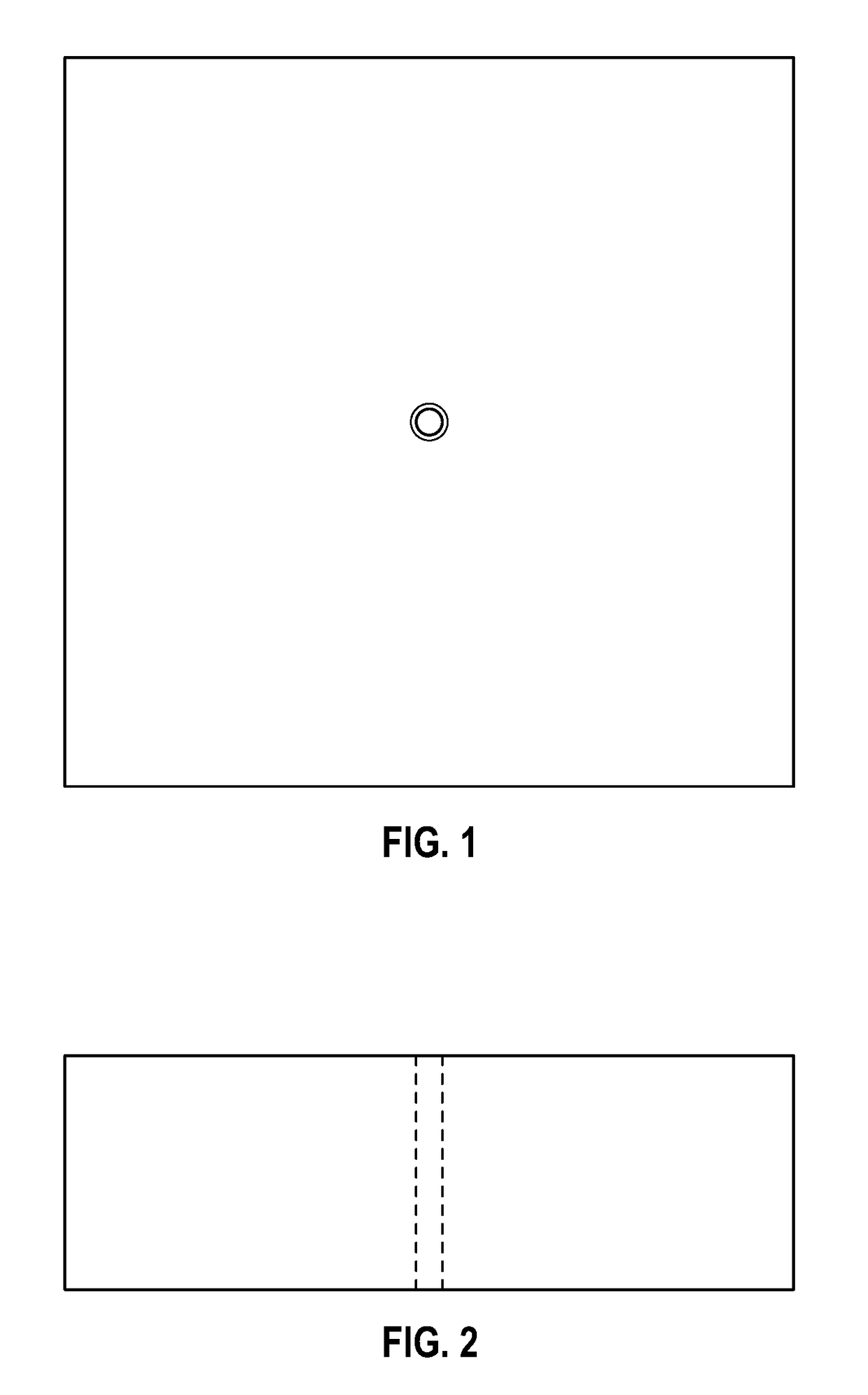 Rat Repellent System and Method