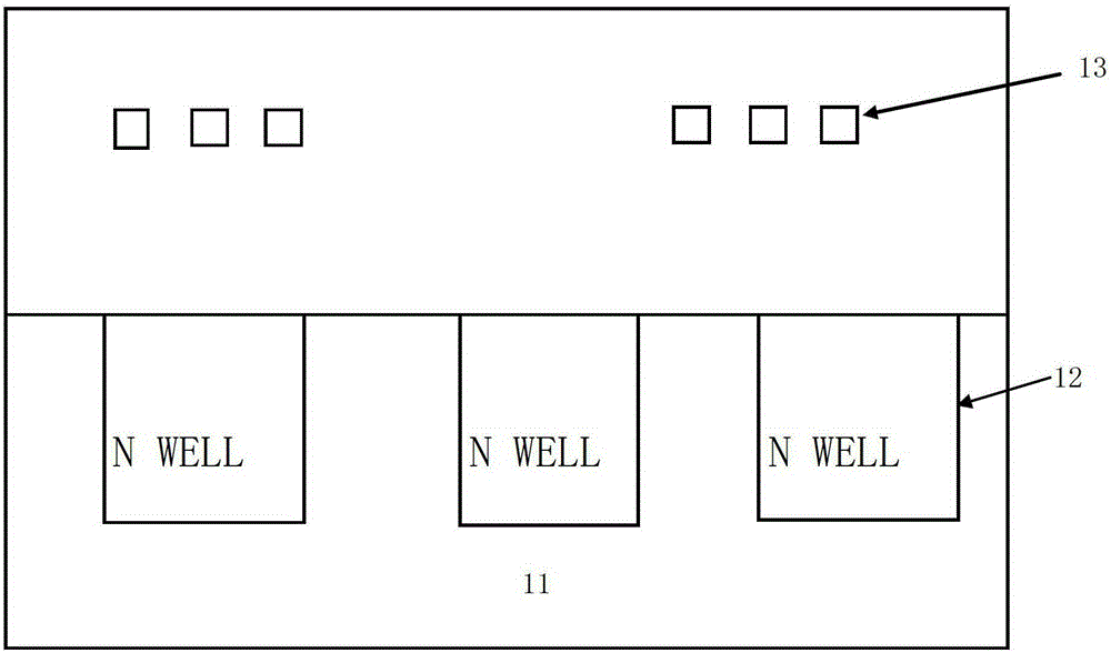 inductance