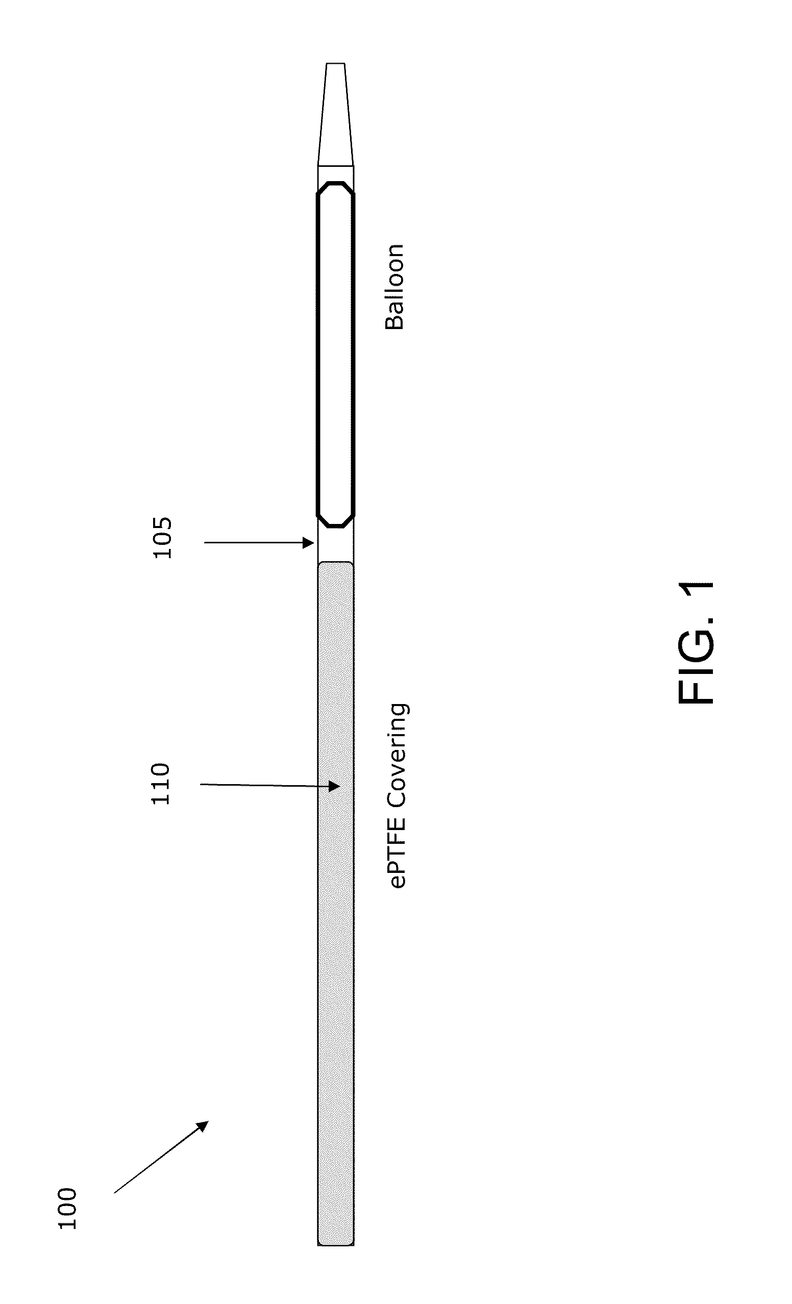 Method and apparatus for delivering oxygen and/or other gases and/or pharmacological agents to tissue