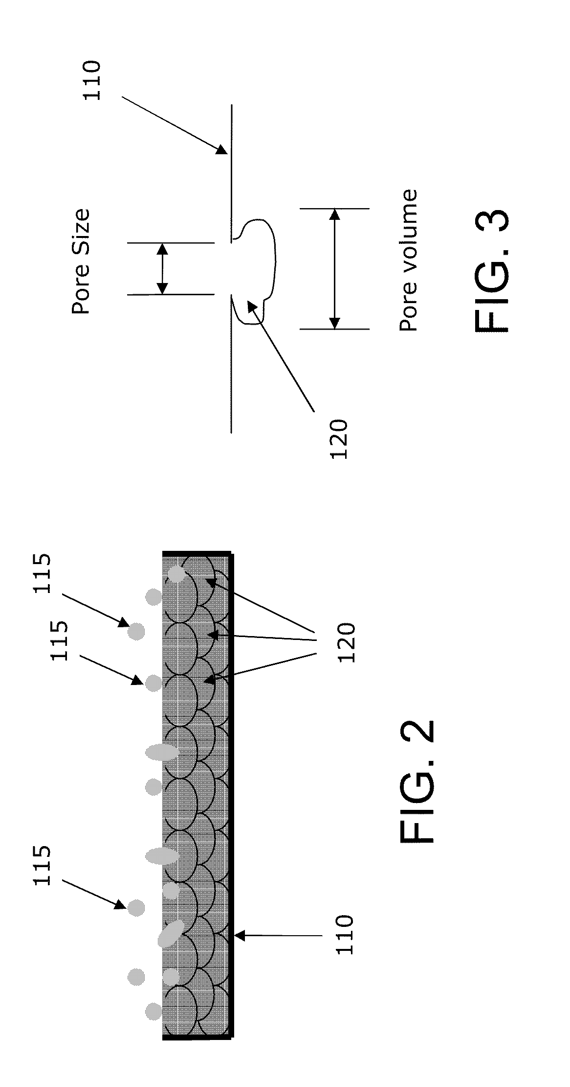 Method and apparatus for delivering oxygen and/or other gases and/or pharmacological agents to tissue