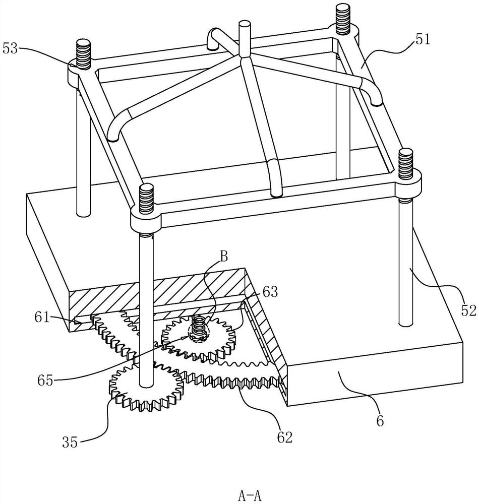 An adaptive tower crane hoisting system for civil engineering