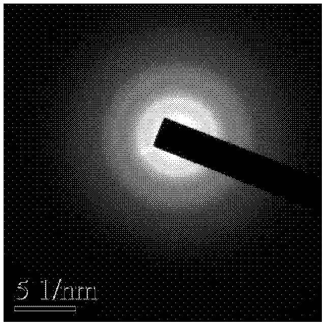 Method for depositing silicon membrane for solar cell on basis of magnetic control sputtering technology