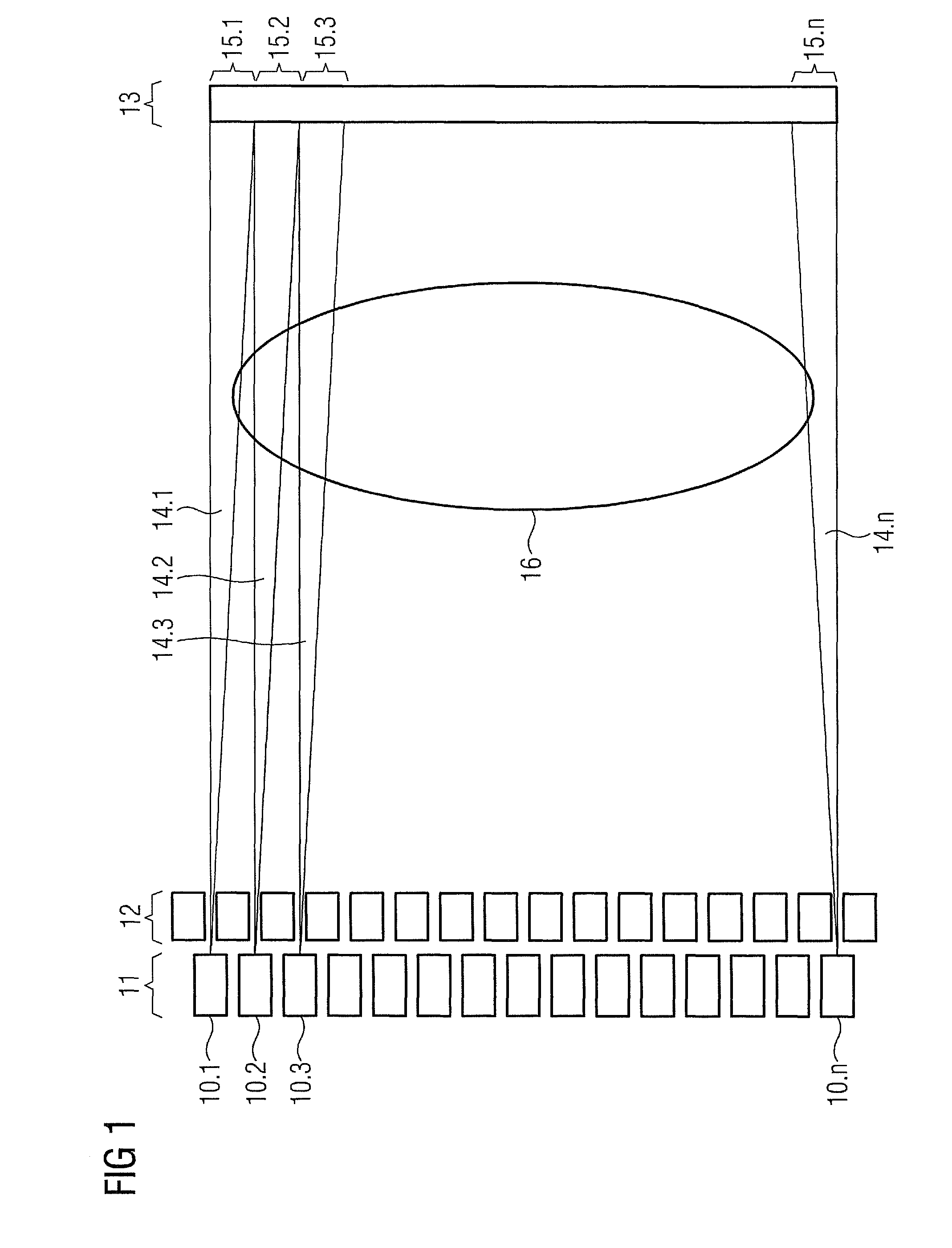 X-ray imaging method and x-ray imaging system