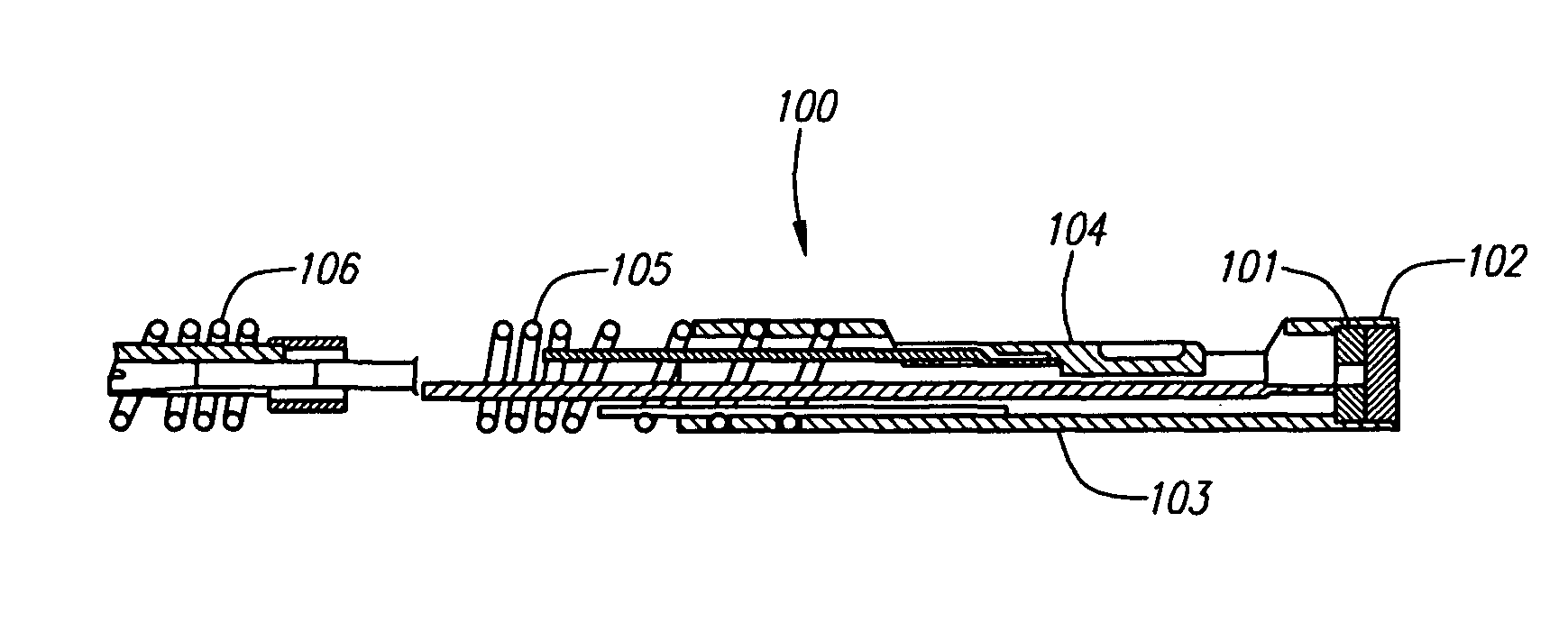 Combination sensor guidewire and methods of use