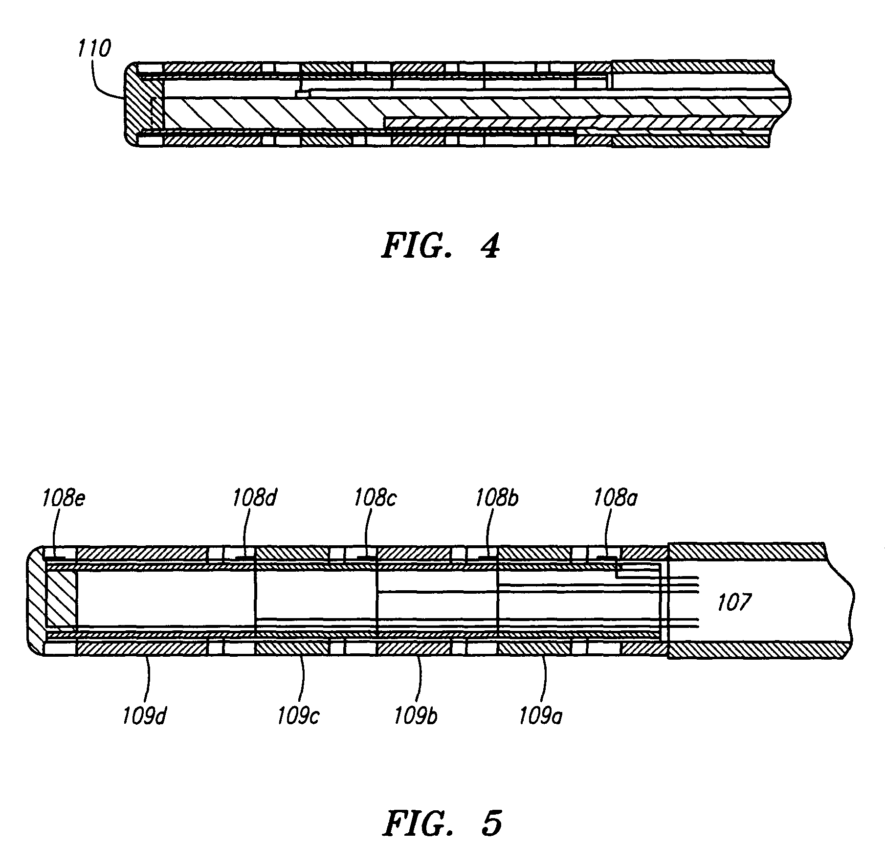 Combination sensor guidewire and methods of use