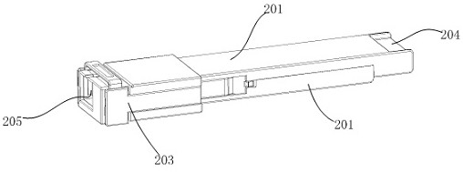 Optical module