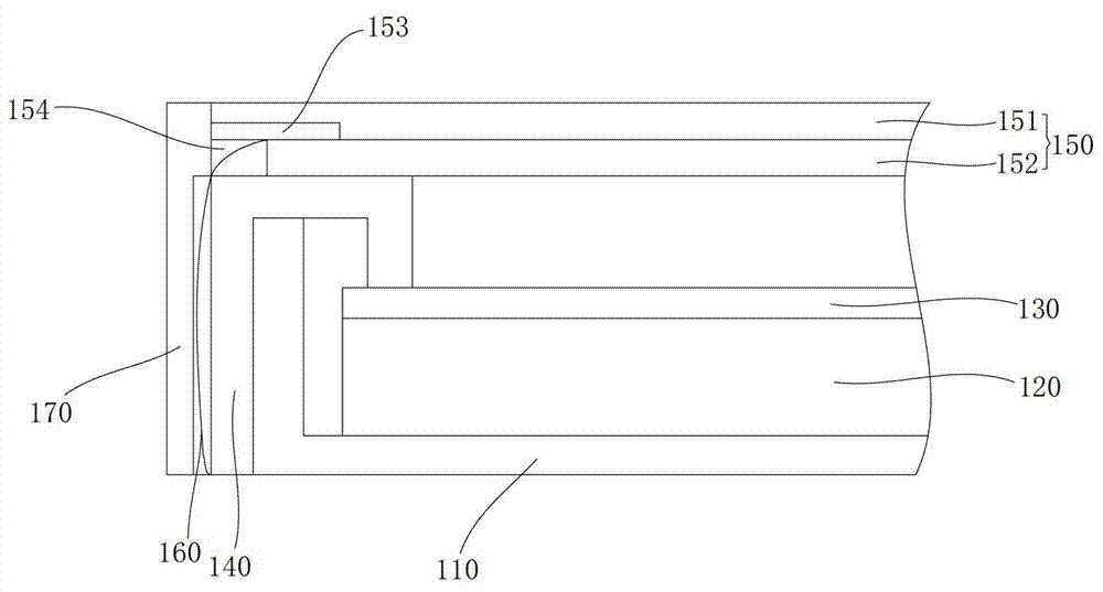 Liquid crystal display device