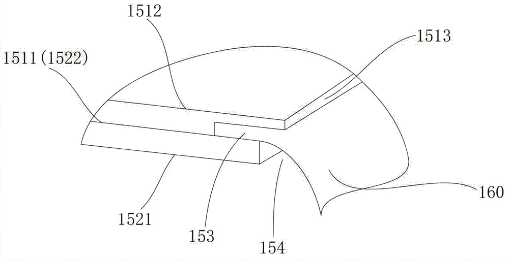 Liquid crystal display device