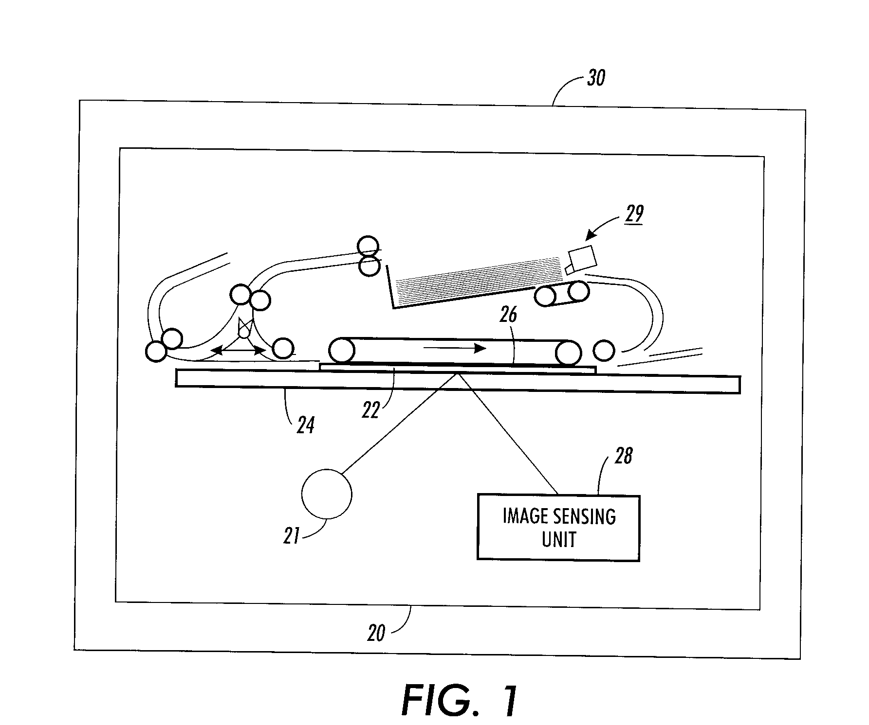 Systems and methods that alter electronic data based on availability of time