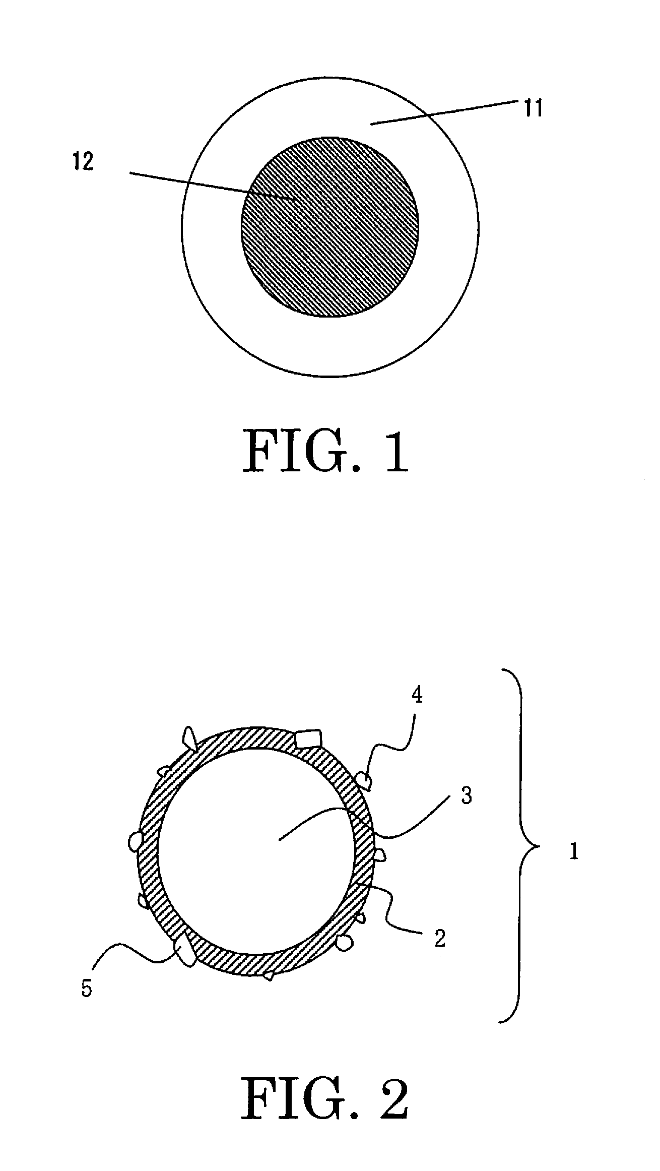 Heat-expandable microspheres, process for producing the same, and application thereof