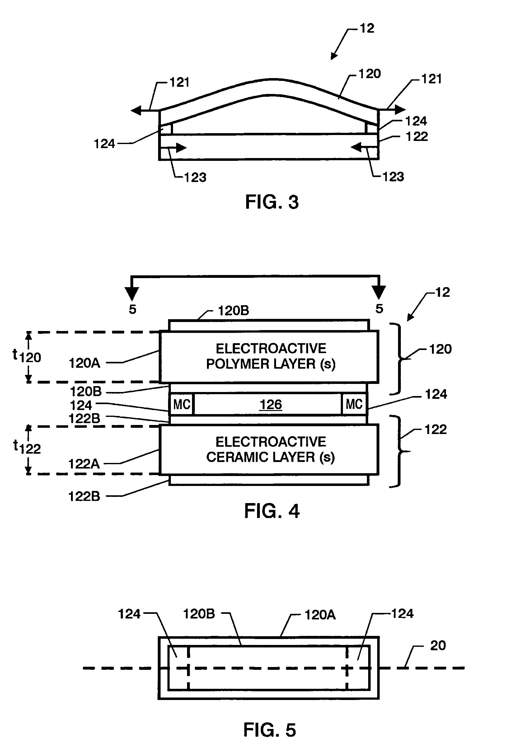 Hybrid eletromechanical actuator and actuation system