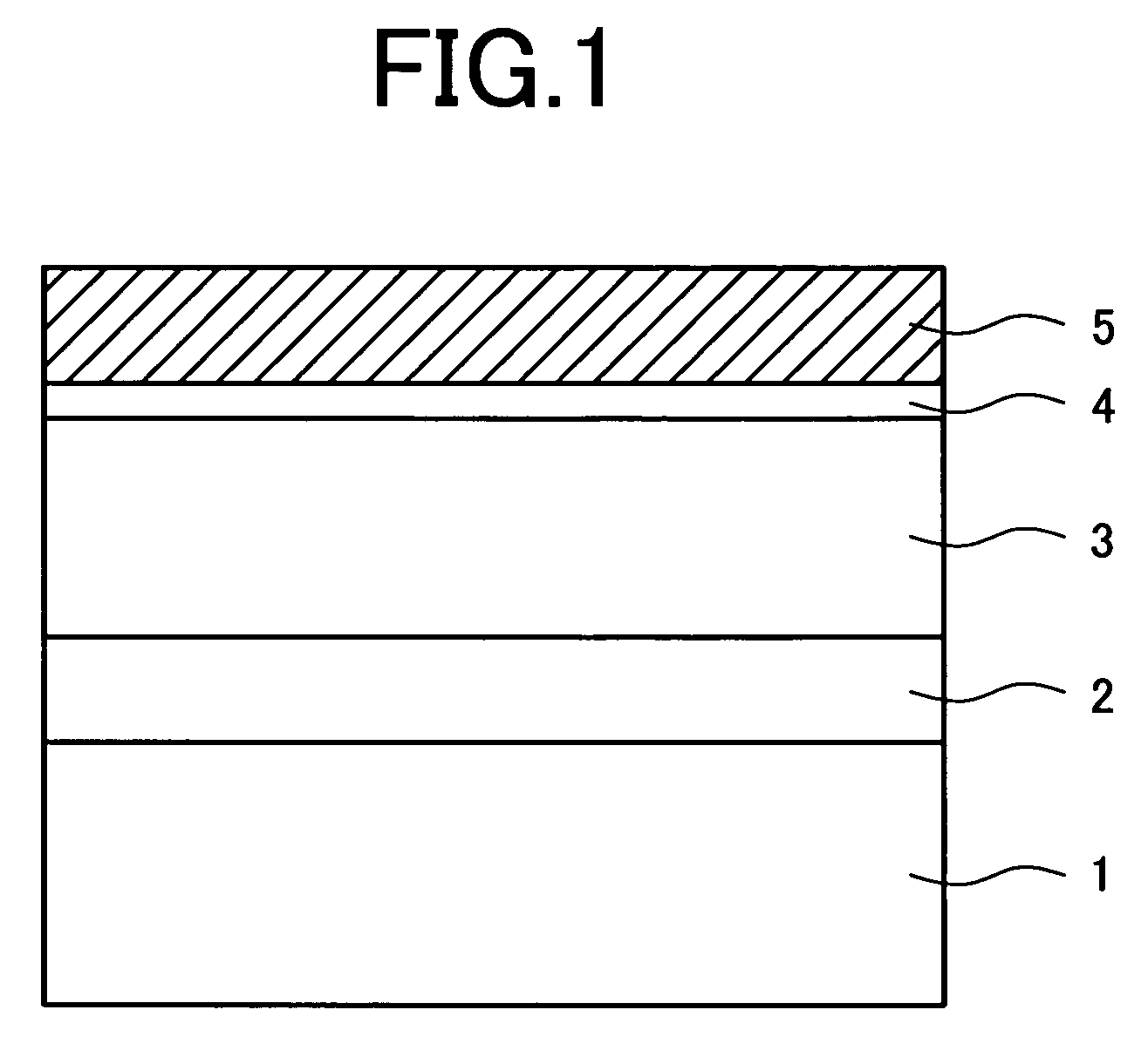 Nitride semiconductor based light-emitting device and manufacturing method thereof