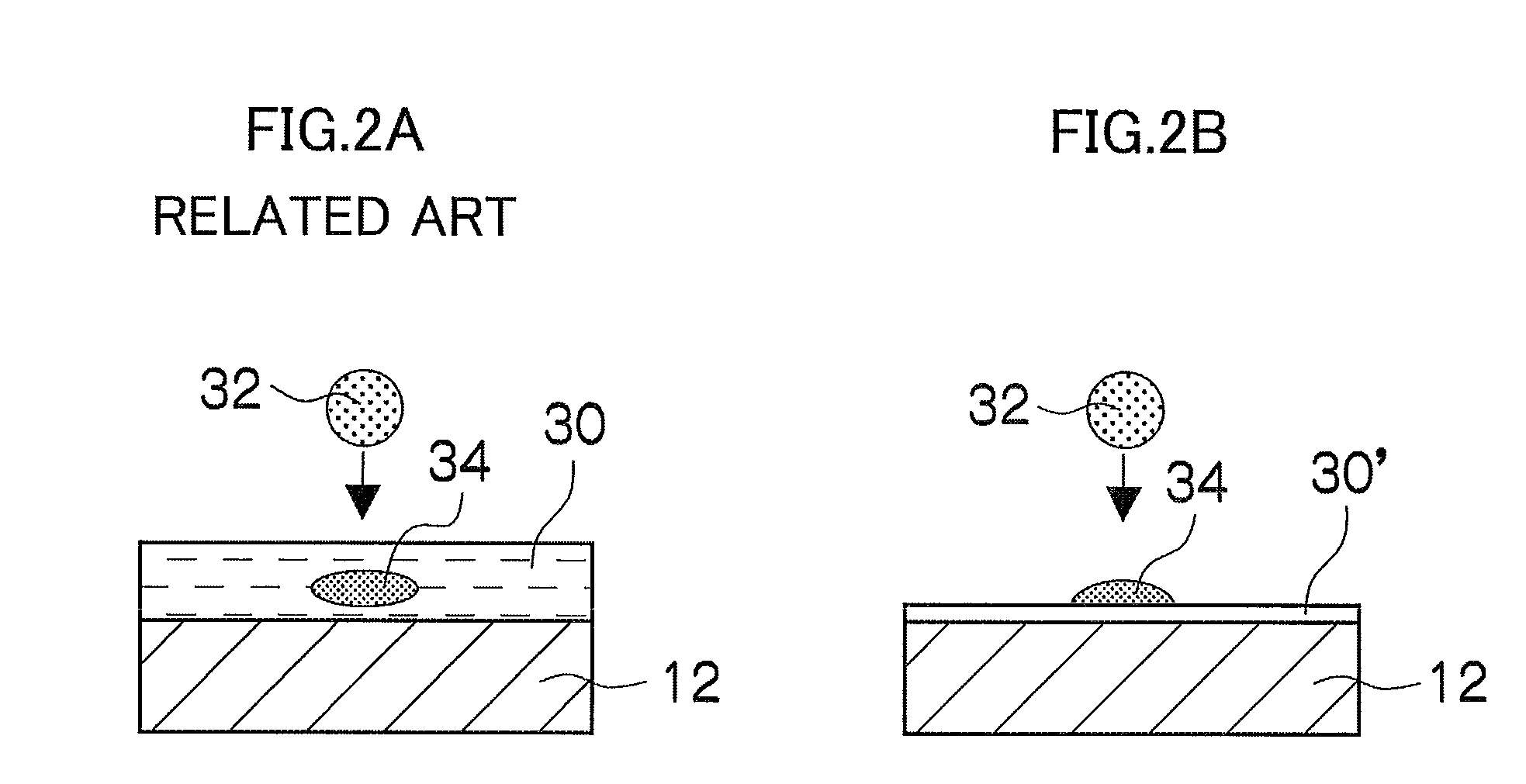 Image forming apparatus and method