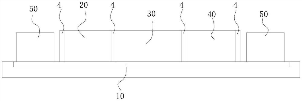 Pyrolysis device