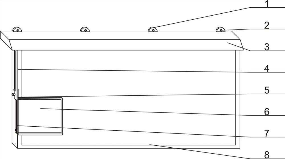 A teaching aid for mathematics