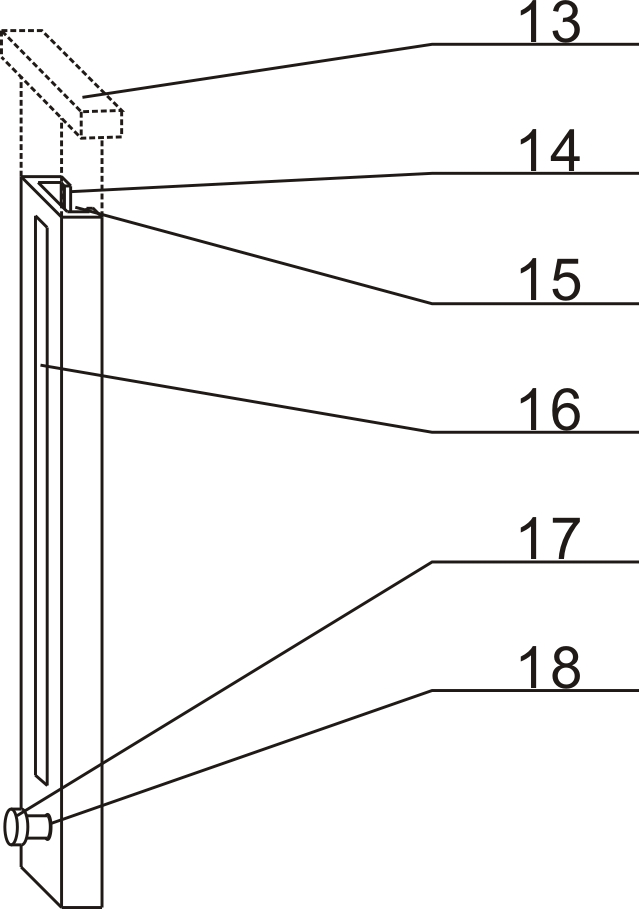 A teaching aid for mathematics