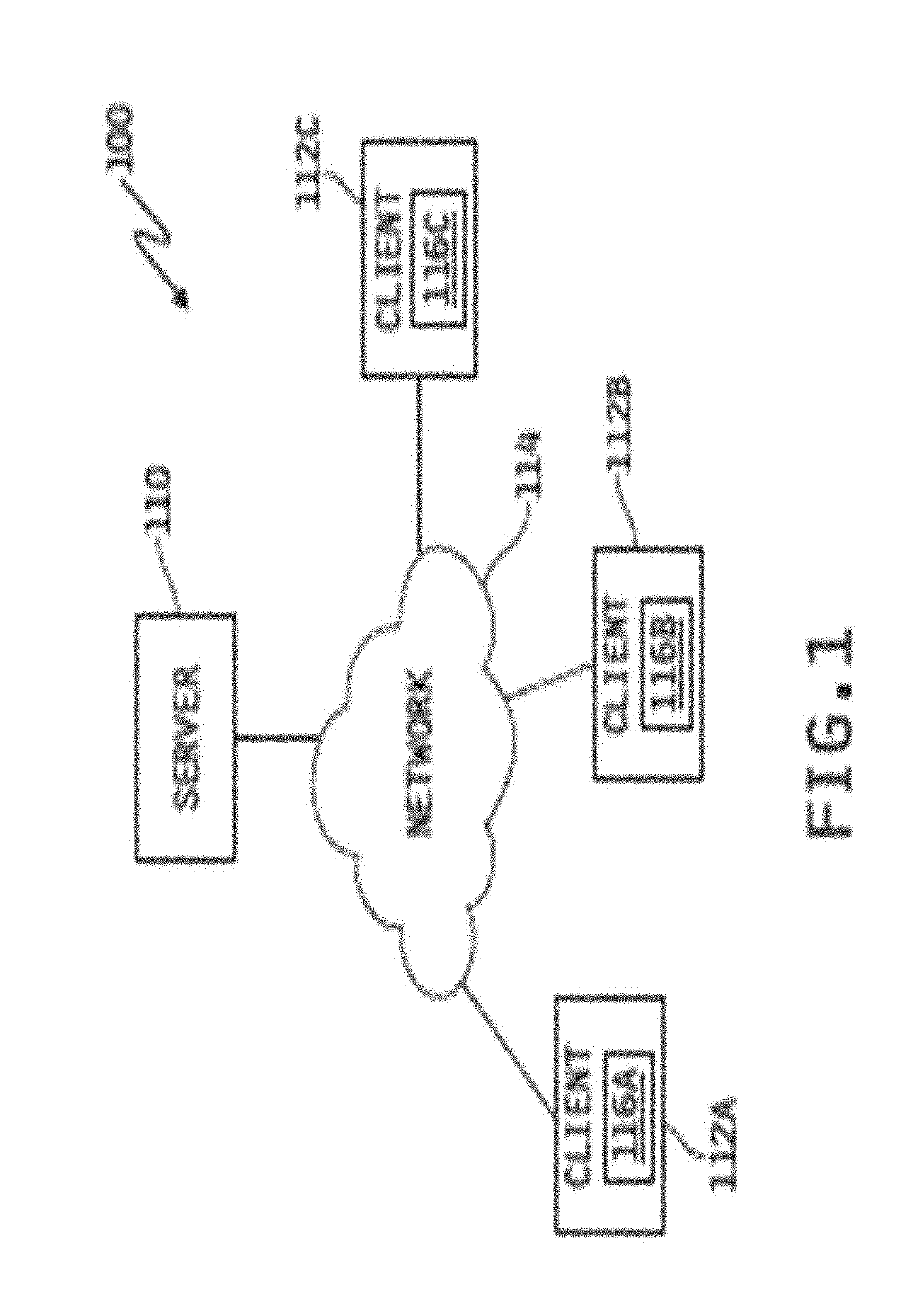 Object oriented system and method having semantic substructures for machine learning