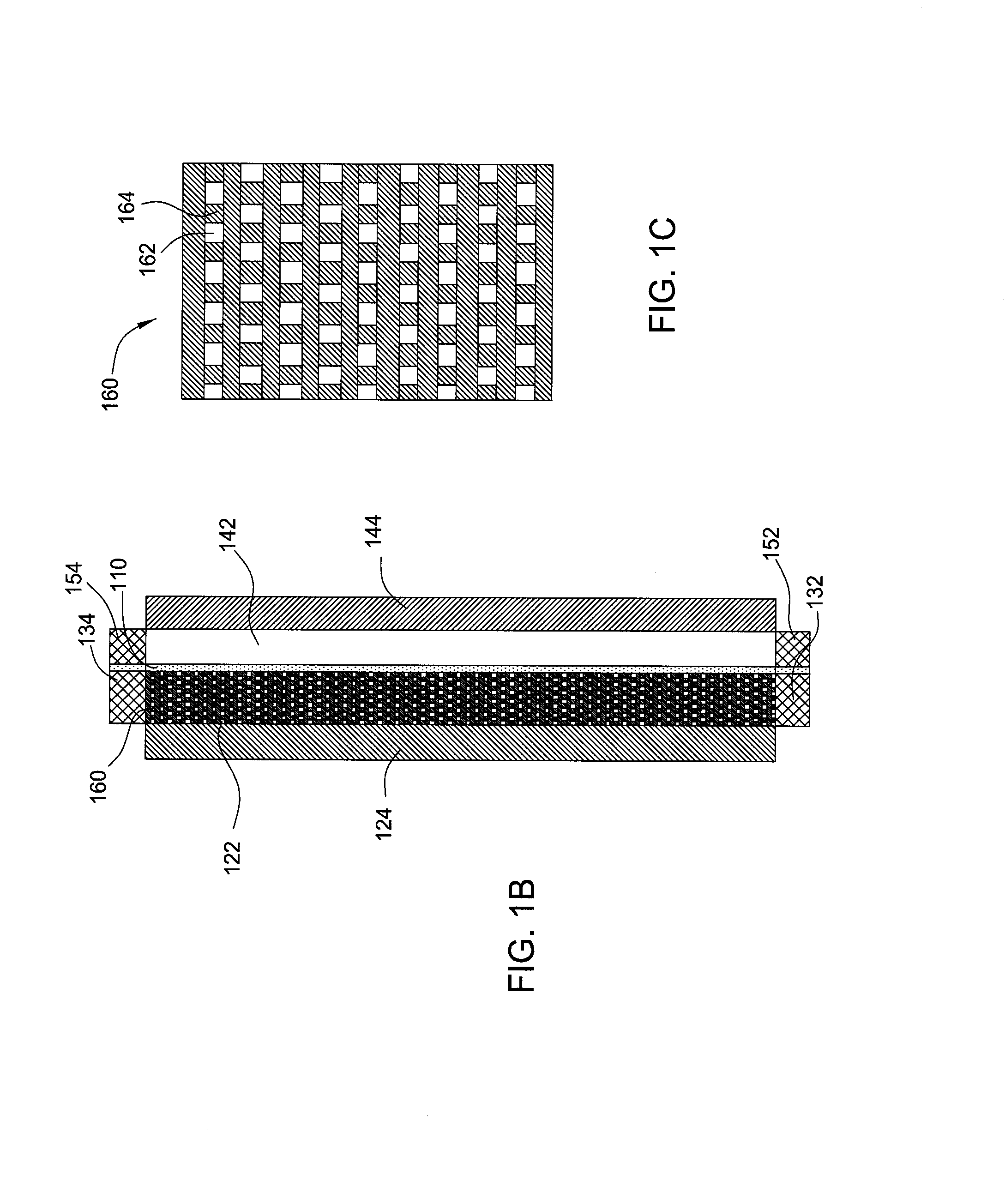 Flow battery systems