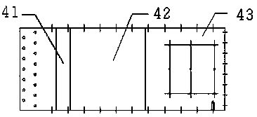 A Corrosion Pore Device for Improving Corrosion Specific Volume of Aluminum Foil