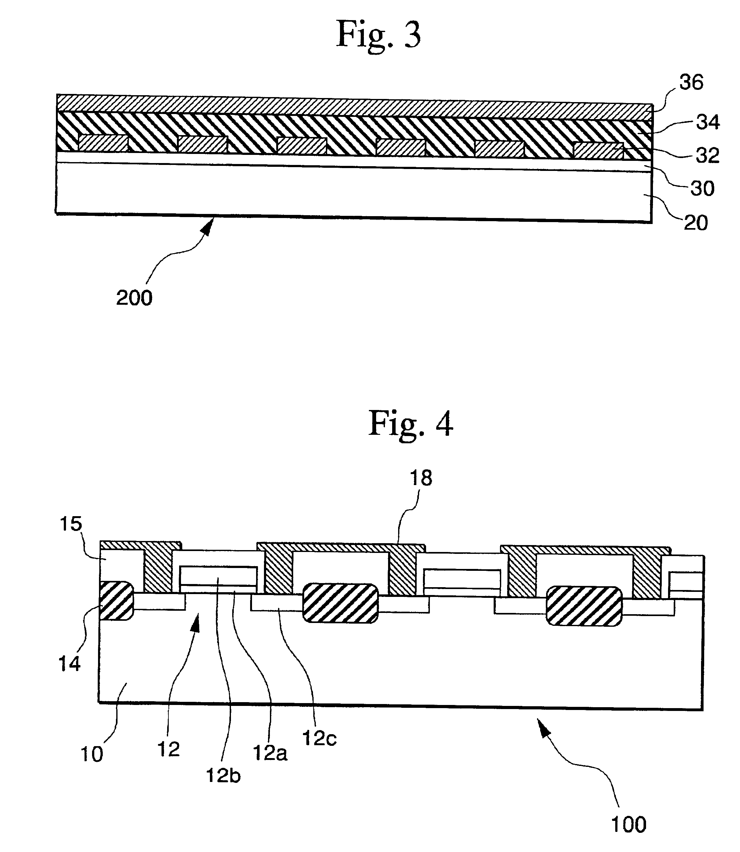 Ferroelectric memory and electronic apparatus
