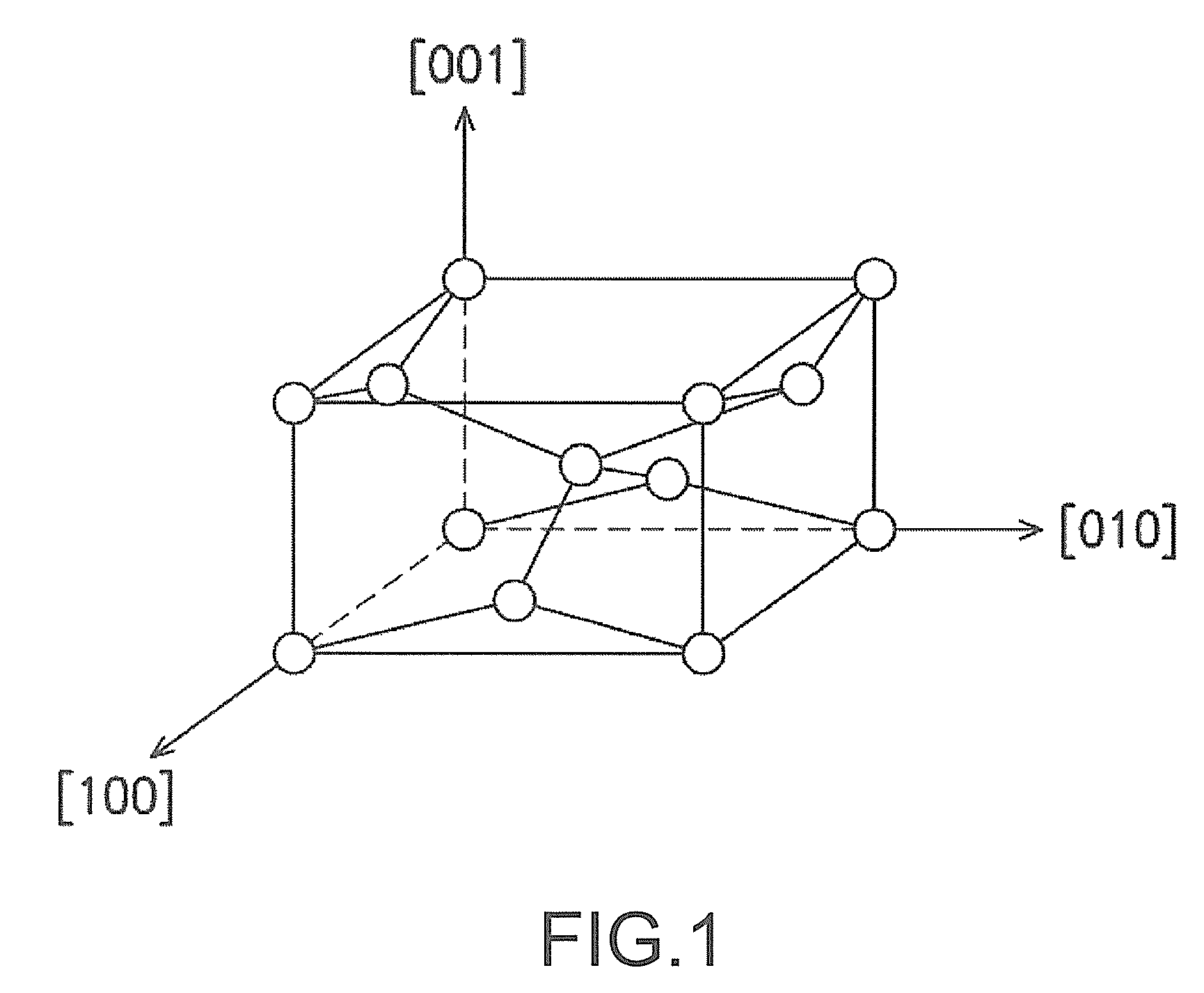 Method for controlling beta-tin orientation in solder joints