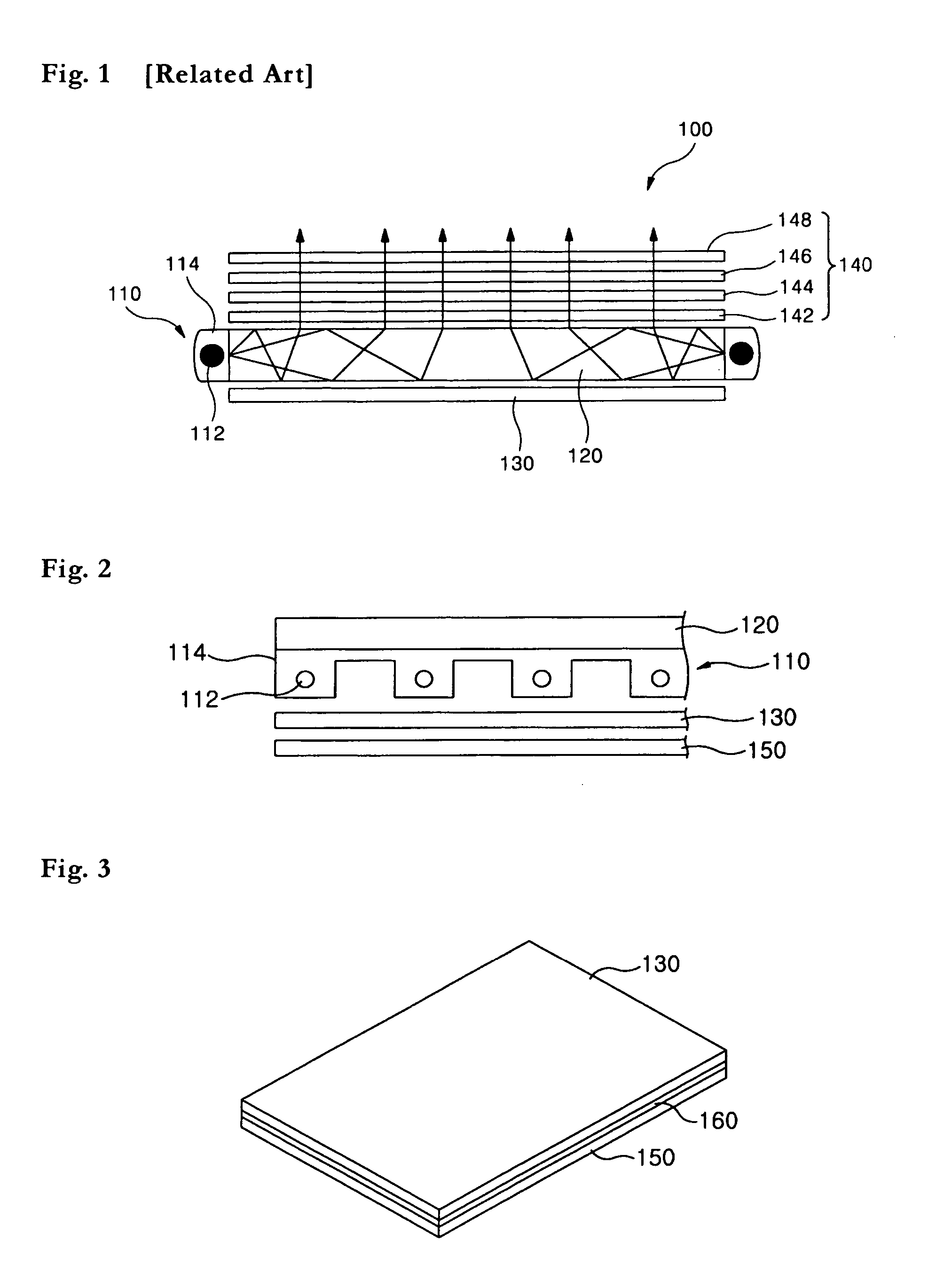 Thermal spreading sheet and method for manufacturing the same, and backlight unit with the same