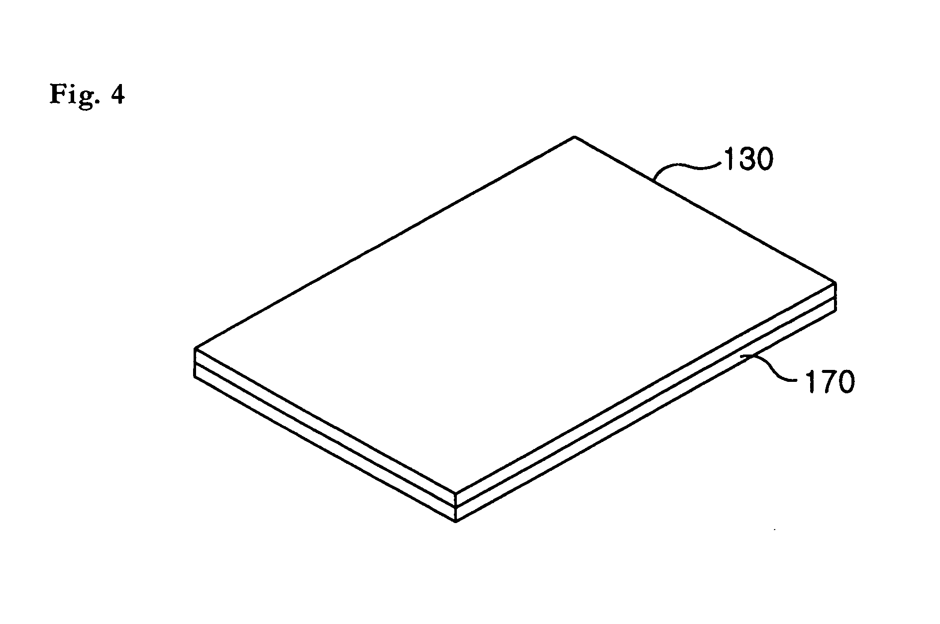 Thermal spreading sheet and method for manufacturing the same, and backlight unit with the same