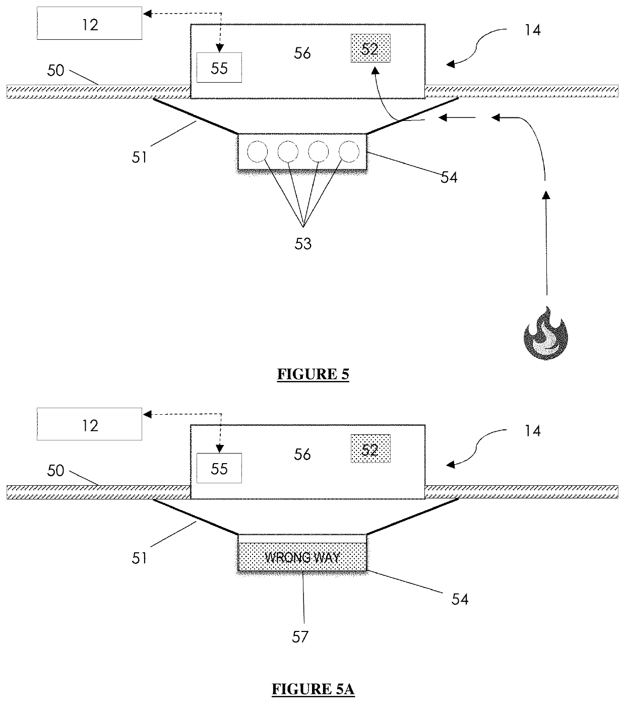 Systems and methods for dynamic building evacuation