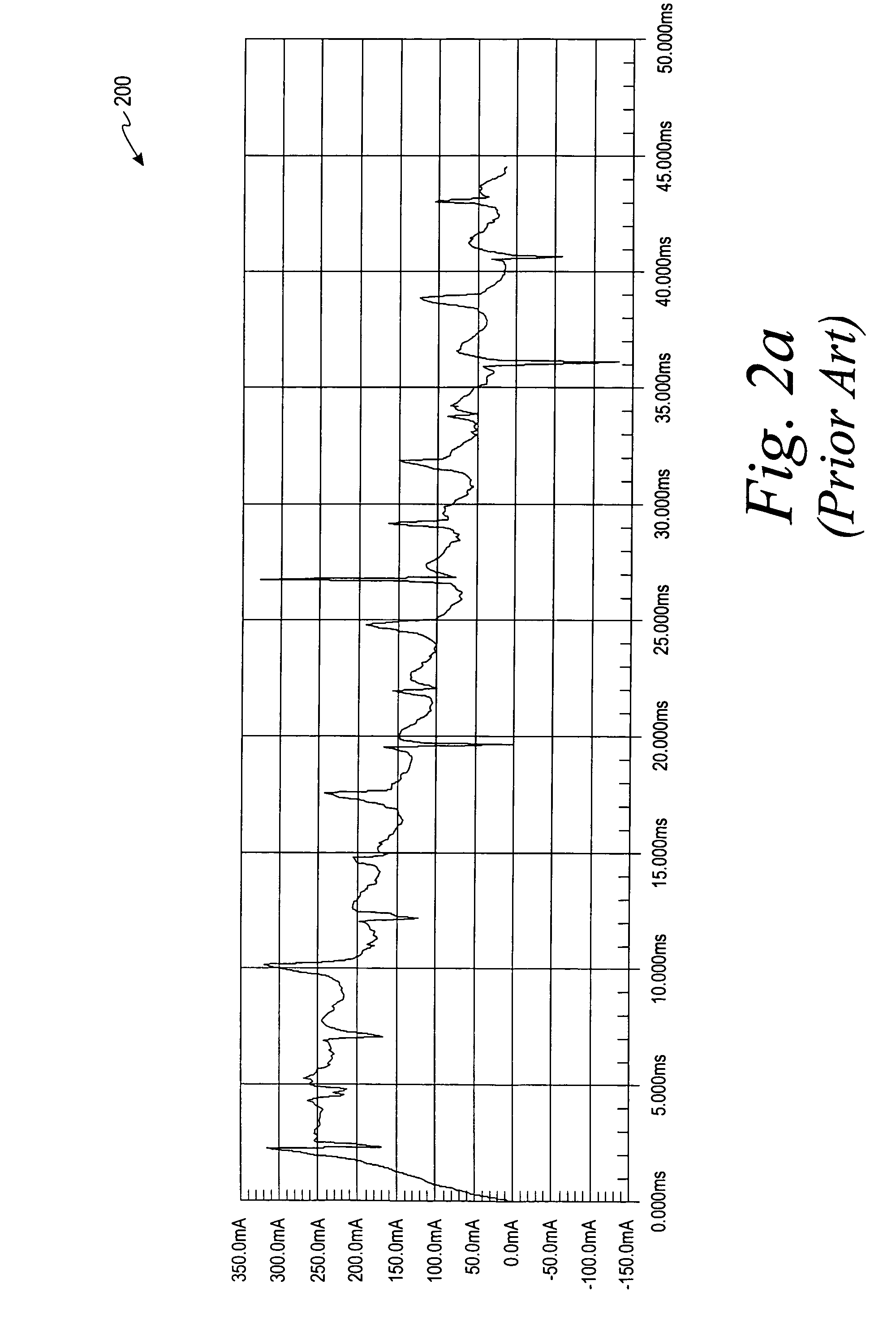 Contact verification method for a transfer switch mechanism