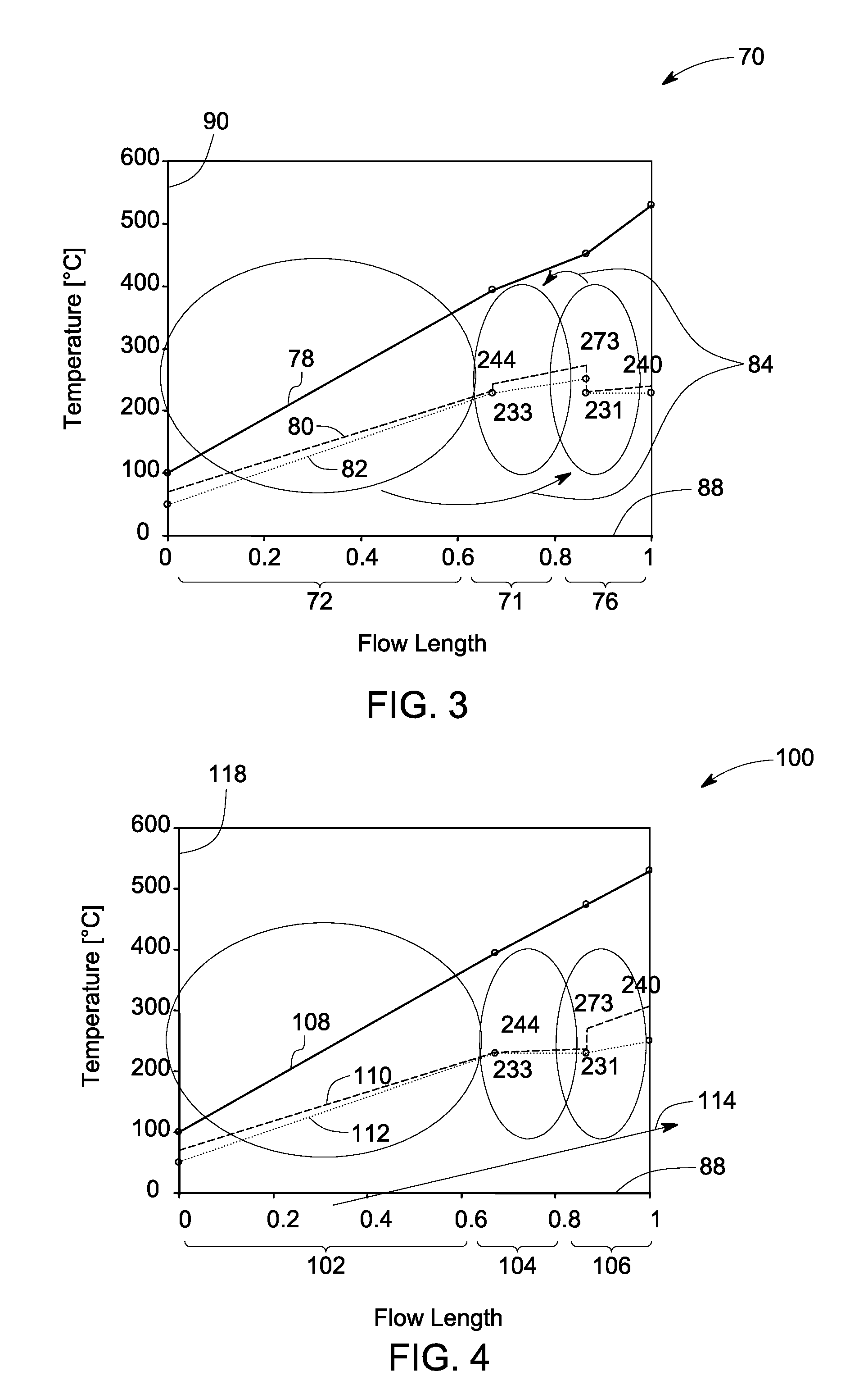 Direct evaporator apparatus and energy recovery system