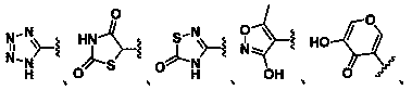 Inhibitors of indoleamine 2,3-dioxygenase for the treatment of cancer