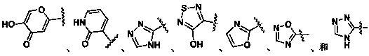 Inhibitors of indoleamine 2,3-dioxygenase for the treatment of cancer