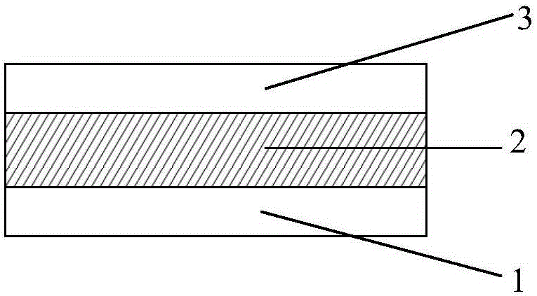 Method for manufacturing warm-keeping warp lace fabric