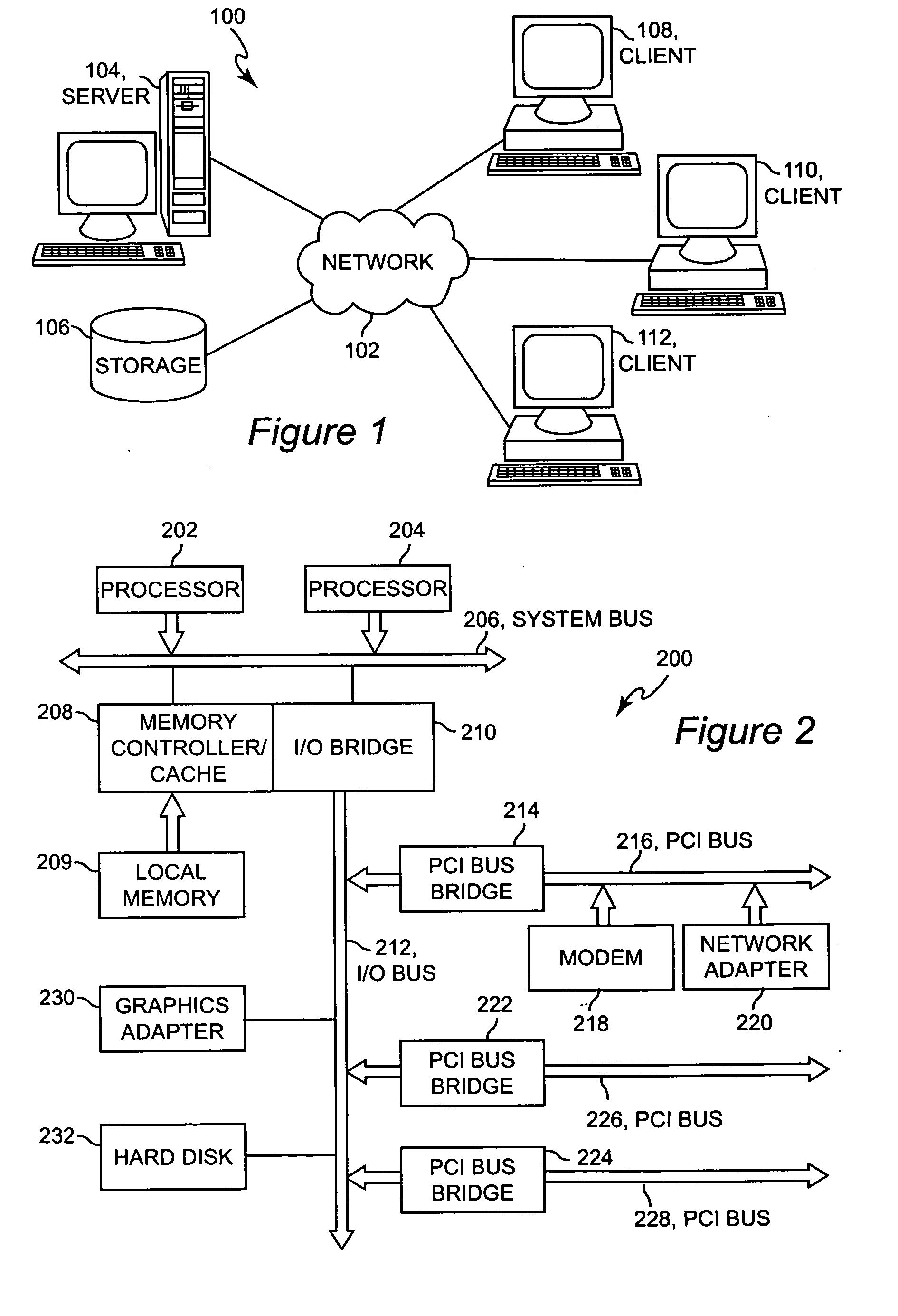 Method and apparatus for presenting feature importance in predictive modeling