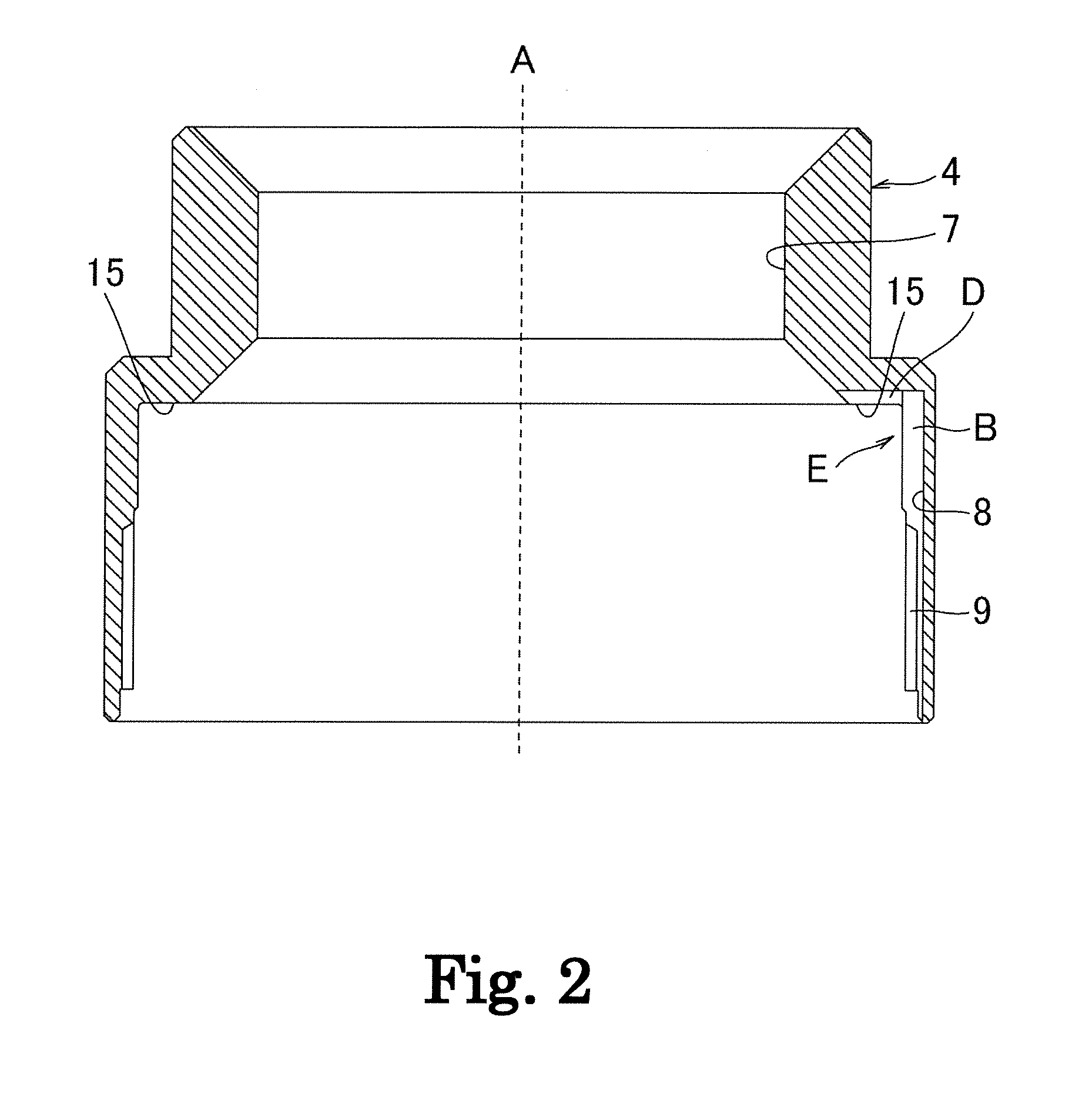 Microphone unit and highly directional microphone