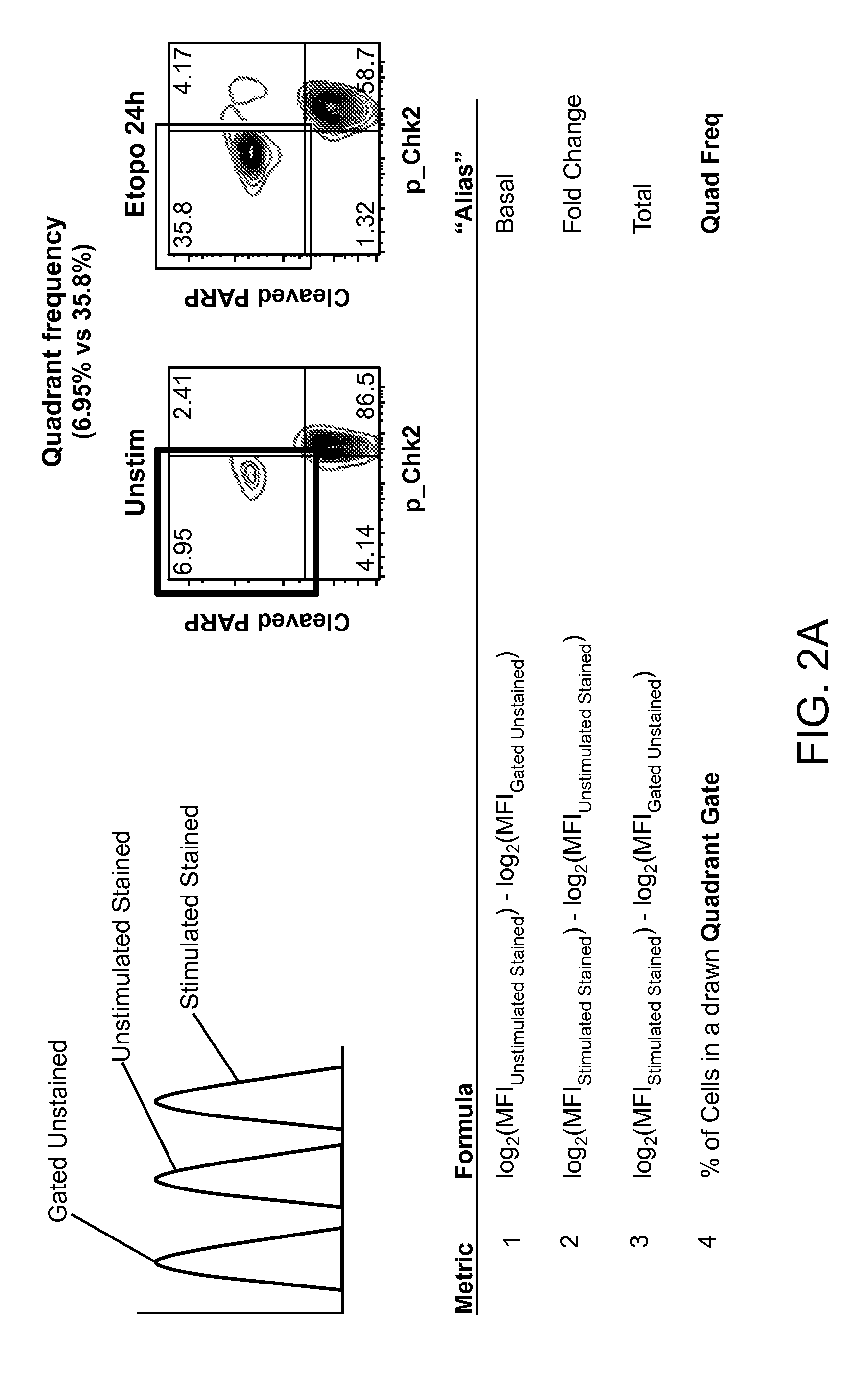 Methods for diagnosis, prognosis and methods of treatment