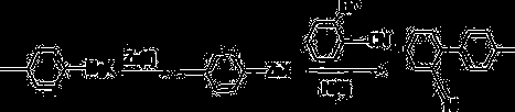 Preparation method for 2-cyano-4'-methylbiphenyl