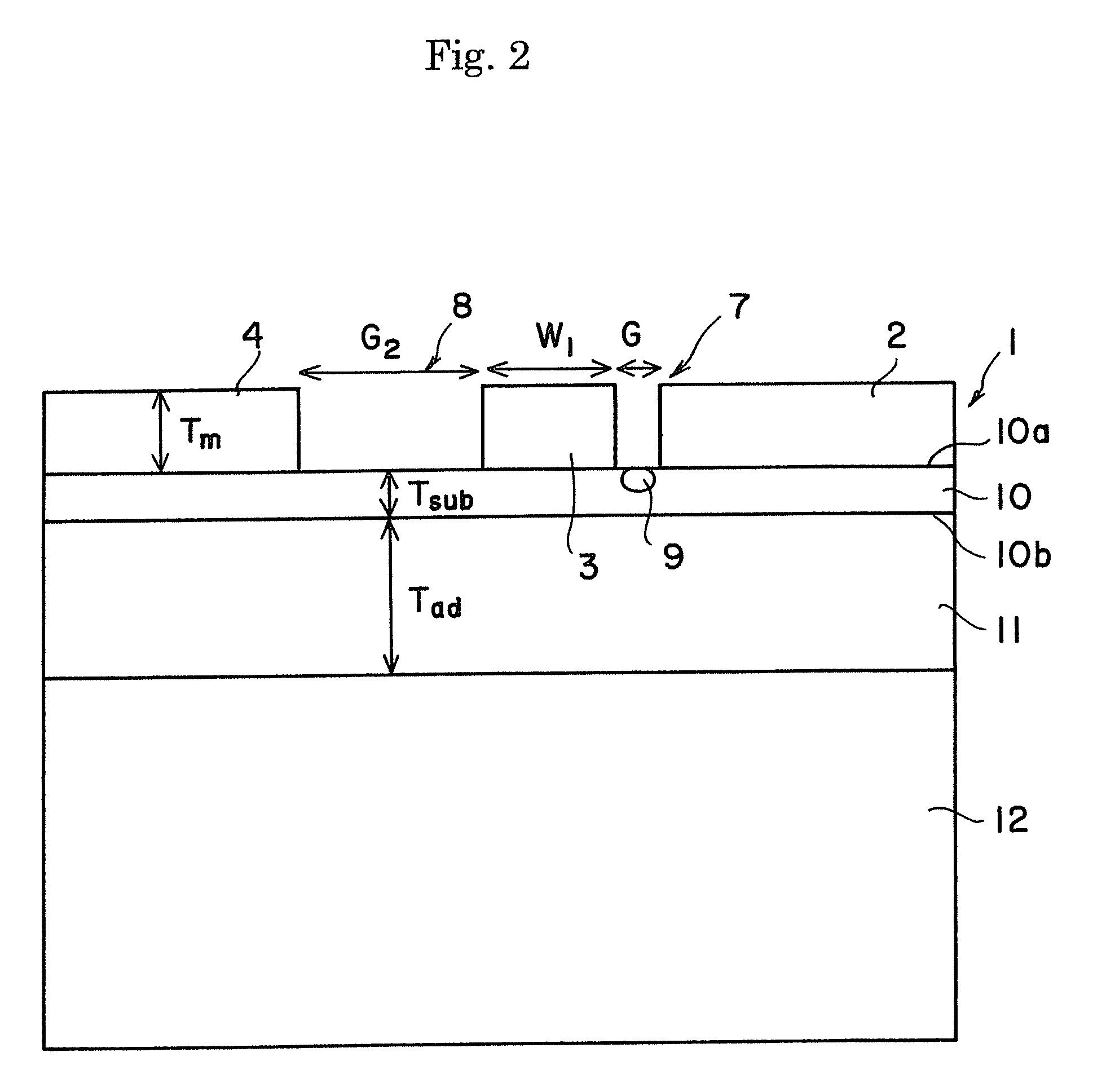 Optical phase modulator