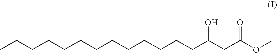 Production of beta-hydroxypalmitate methyl esterase from Ideonella sp.0-0013 (FERM BP-08660)