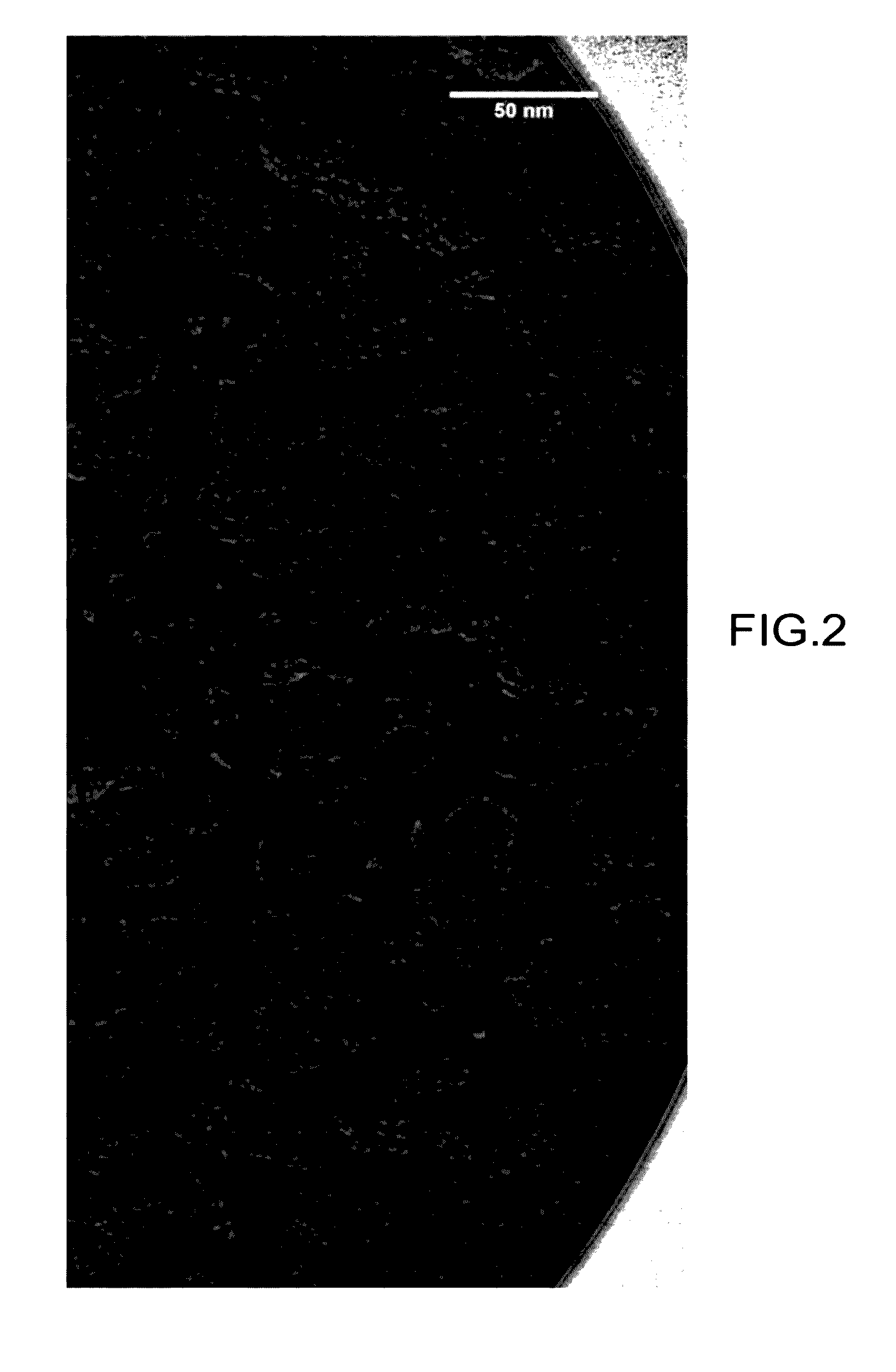 Inorganic cellular monobloc cation-exchange materials, the preparation method thereof, and separation method using same