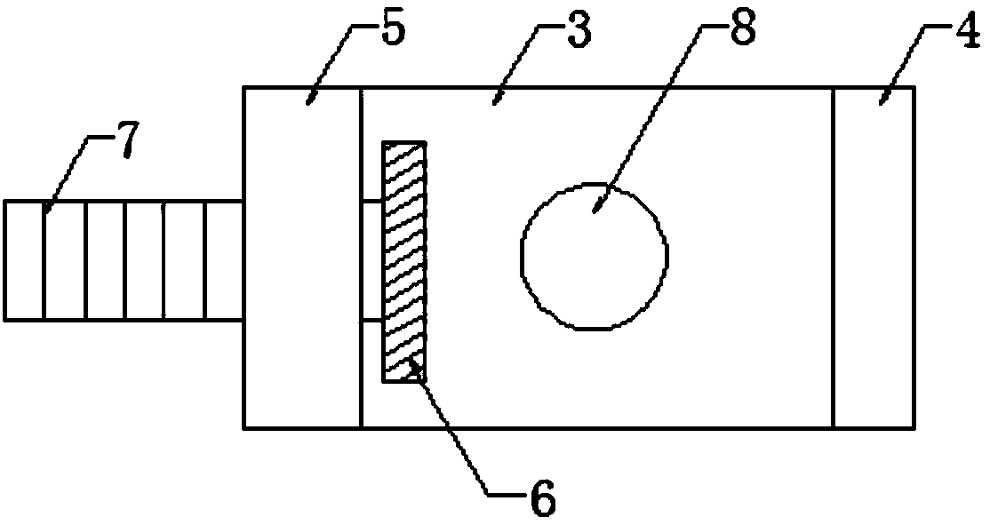 Repair tool for electronic production