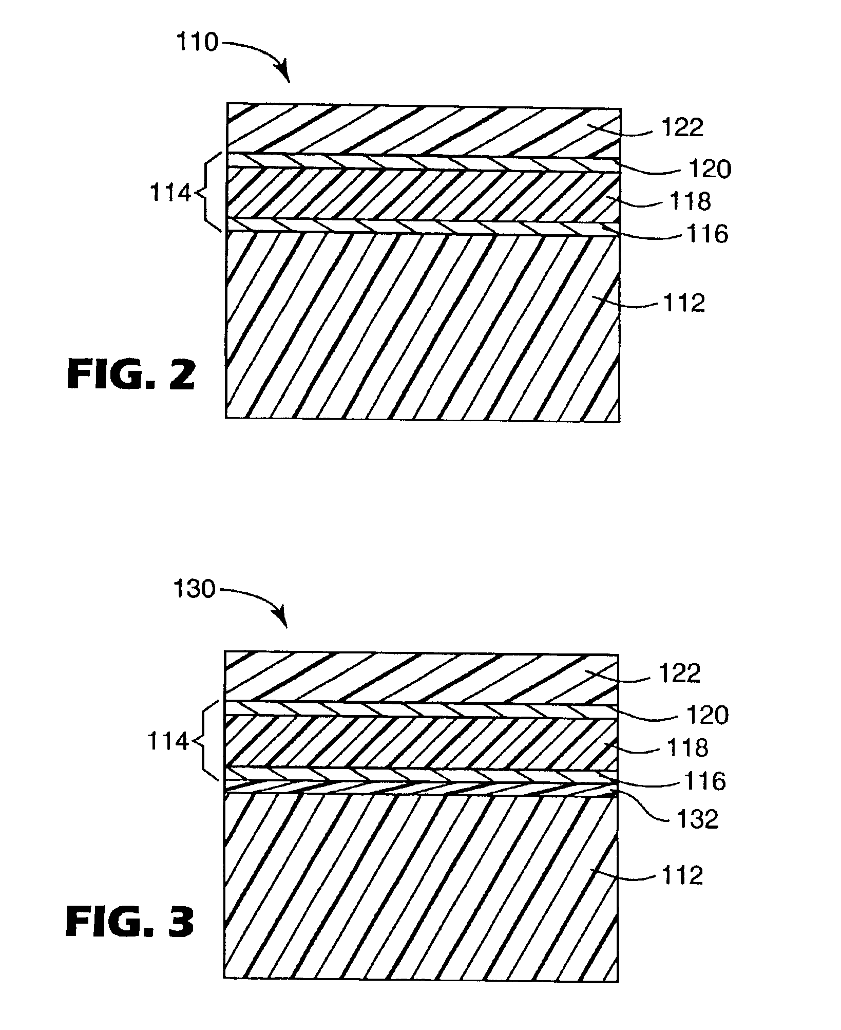 Flexible electrically conductive film